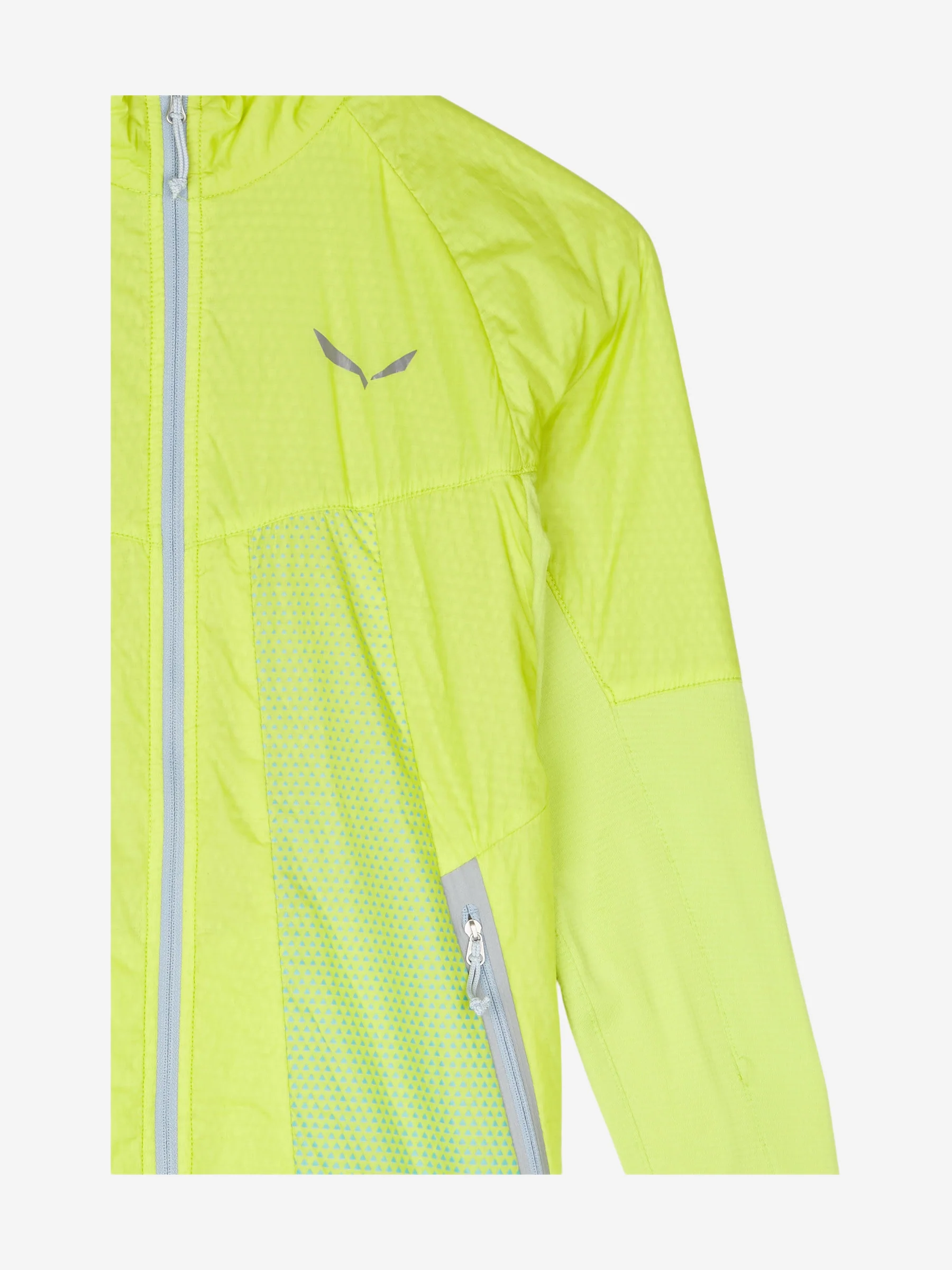 Fleecejacke für Damen - Image 3