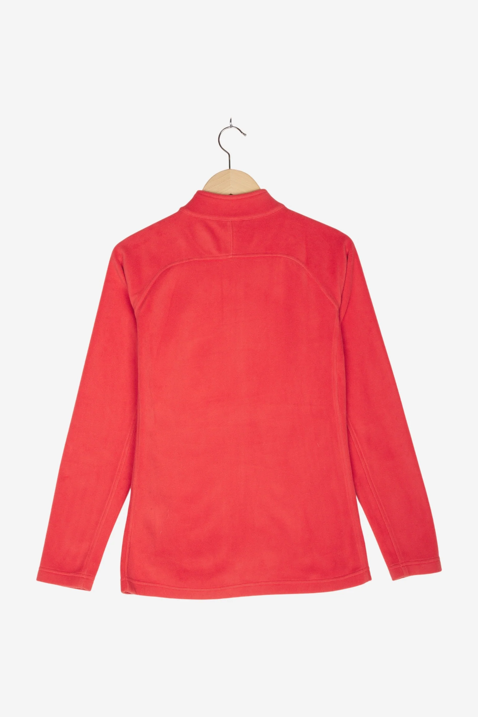 Fleecejacke für Damen - Image 2