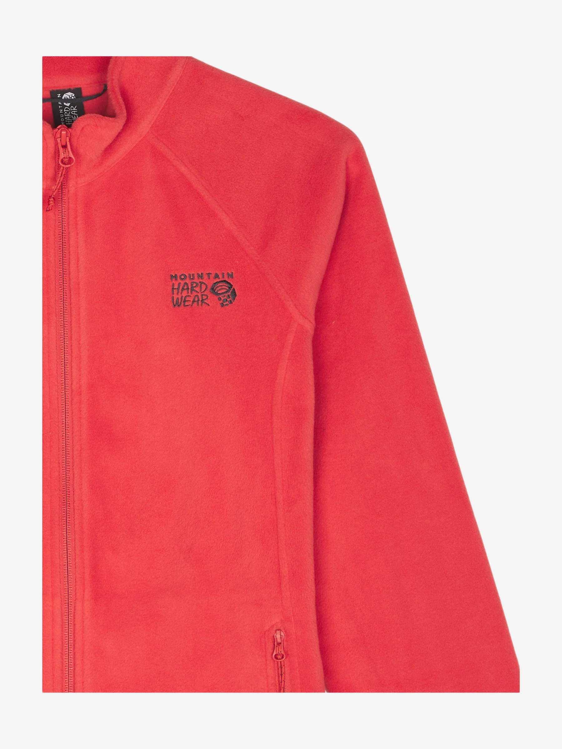 Fleecejacke für Damen - Image 3
