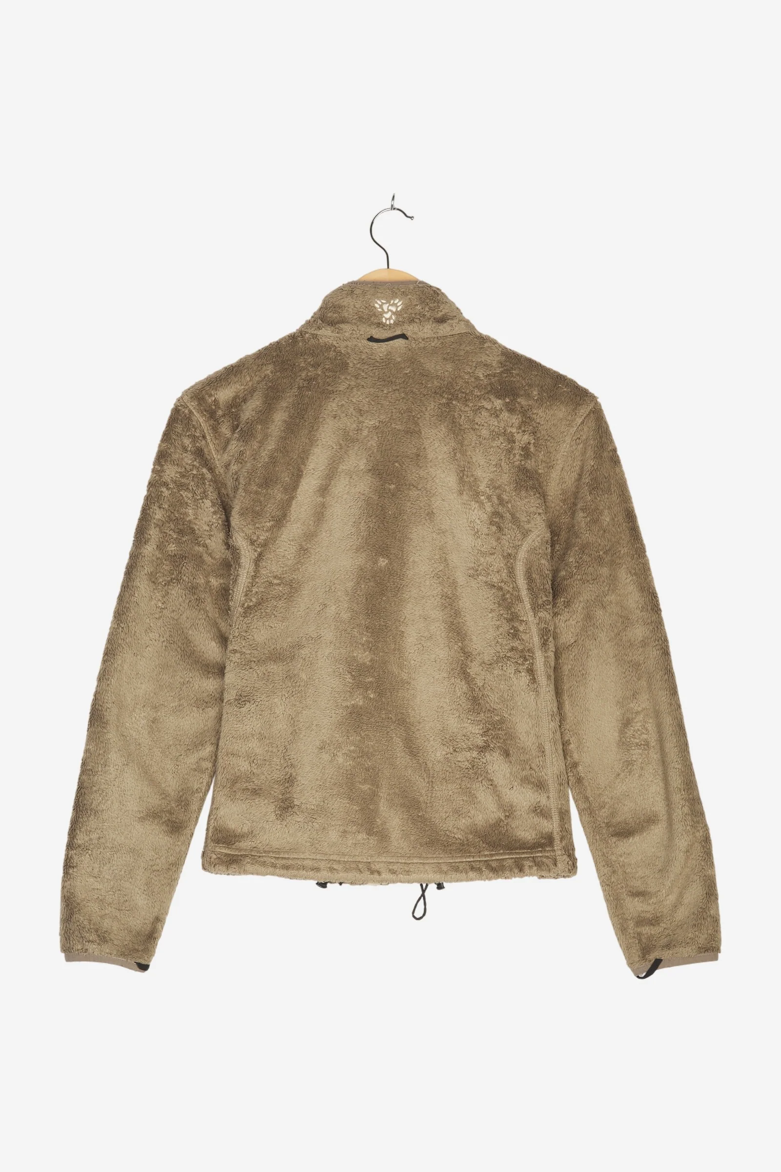 Fleecejacke für Damen - Image 2