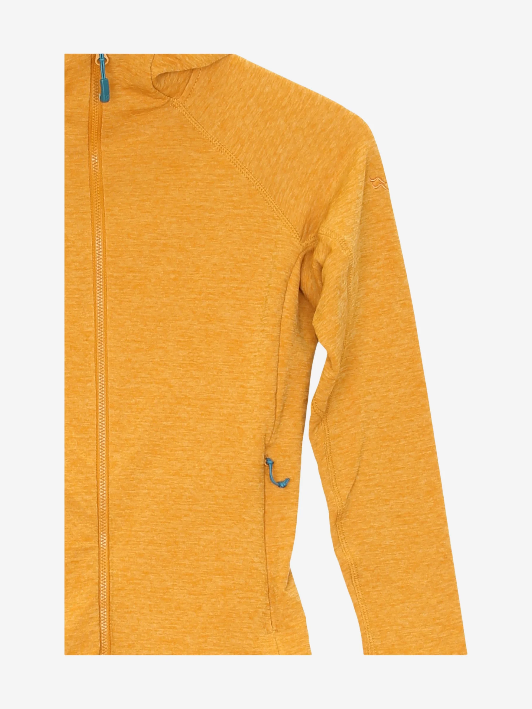 Fleecejacke für Damen - Image 3