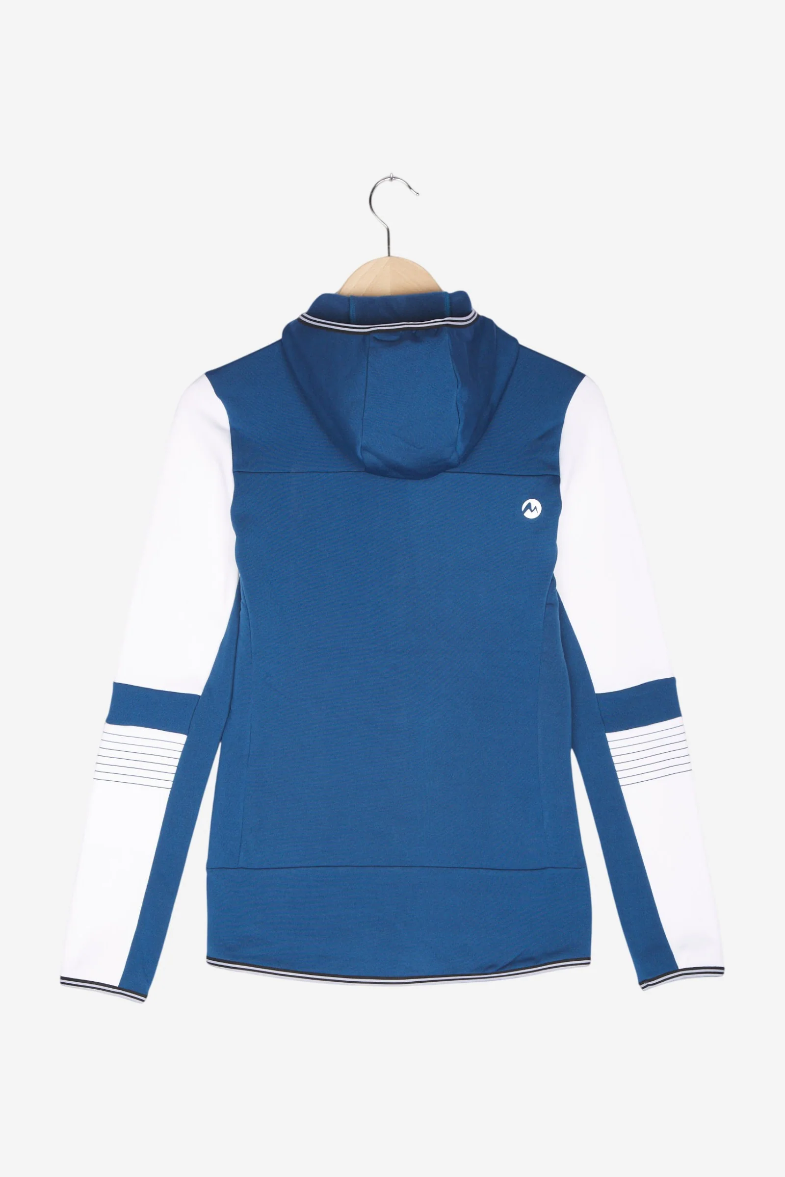 Fleecejacke für Damen - Image 2