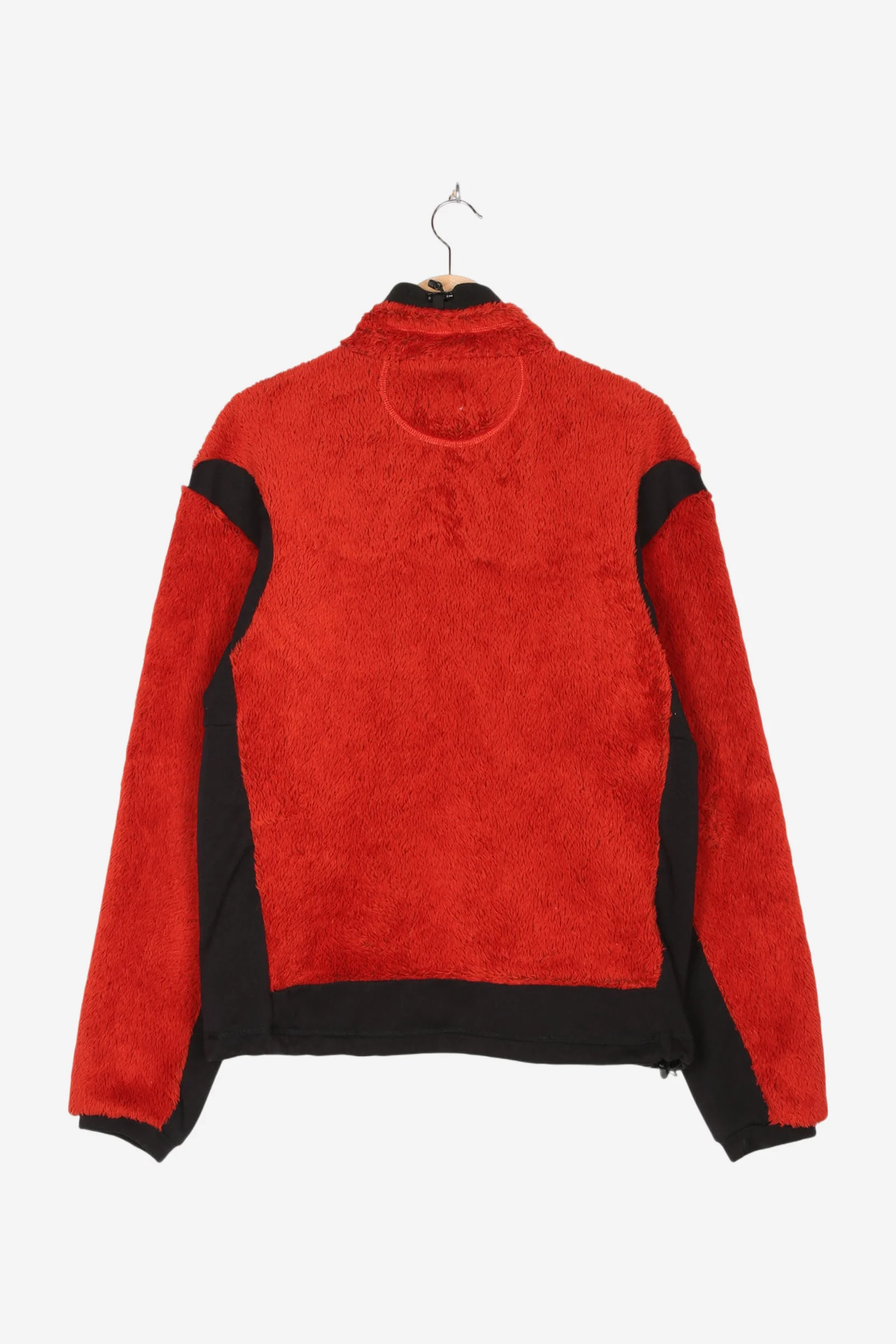 Fleecejacke für Damen - Image 2