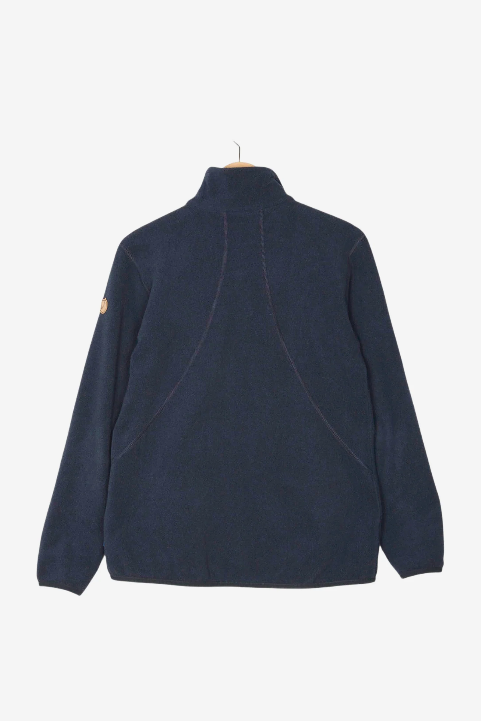 Fleecejacke für Damen - Image 2
