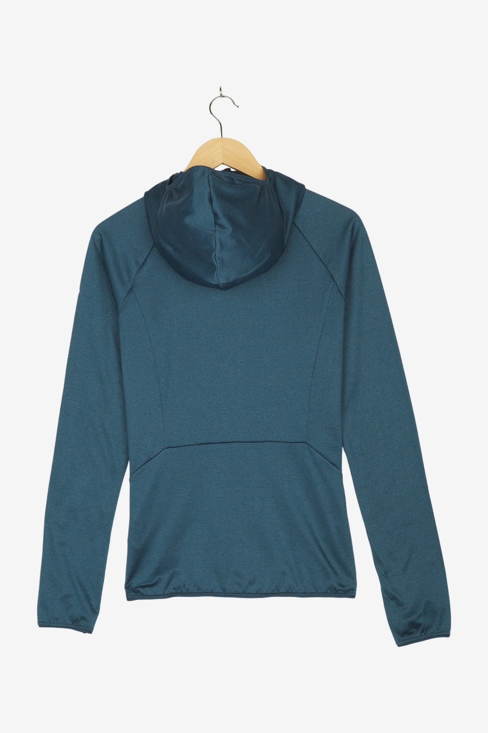Fleecejacke für Damen - Image 2