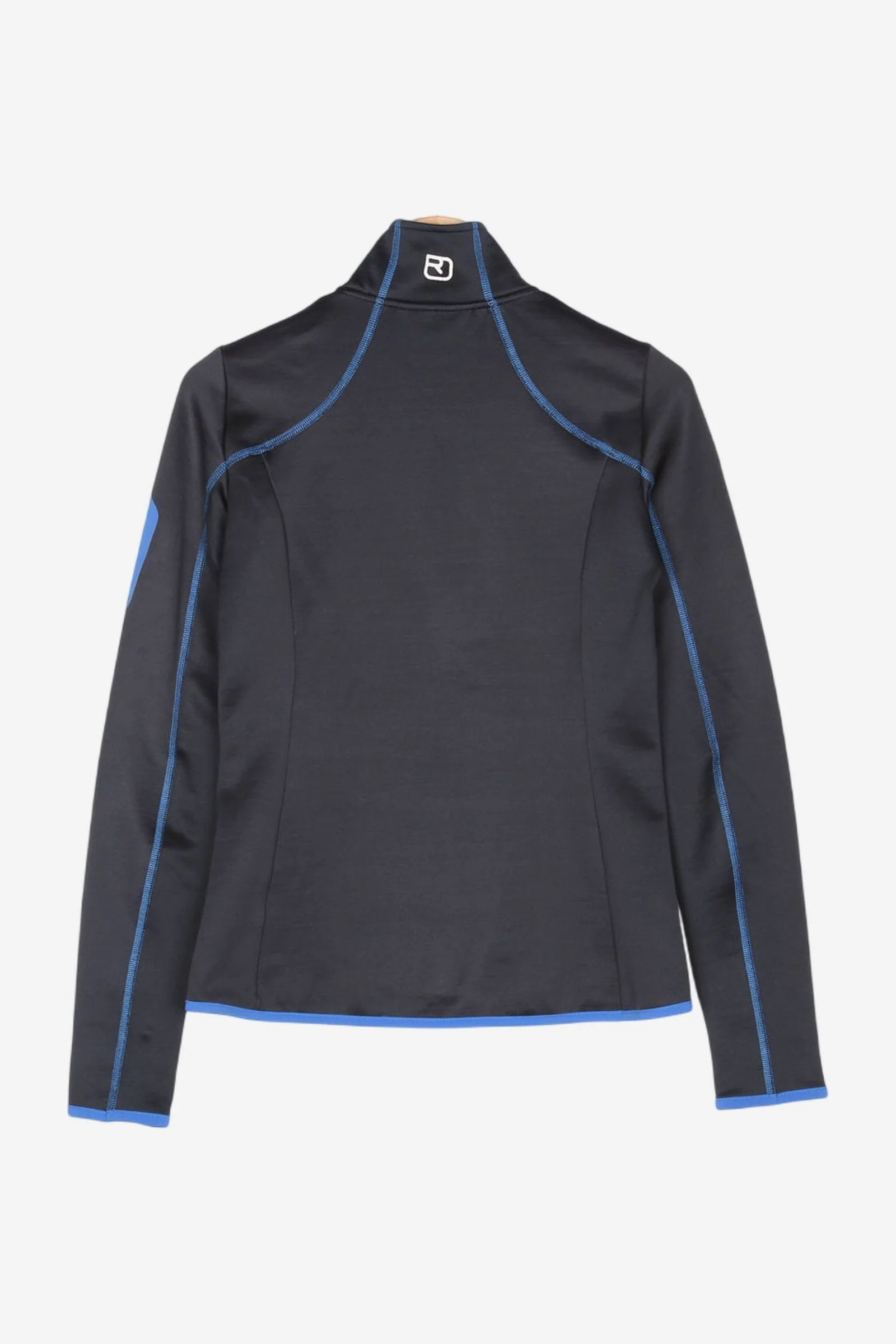 Fleecejacke für Damen - Image 2