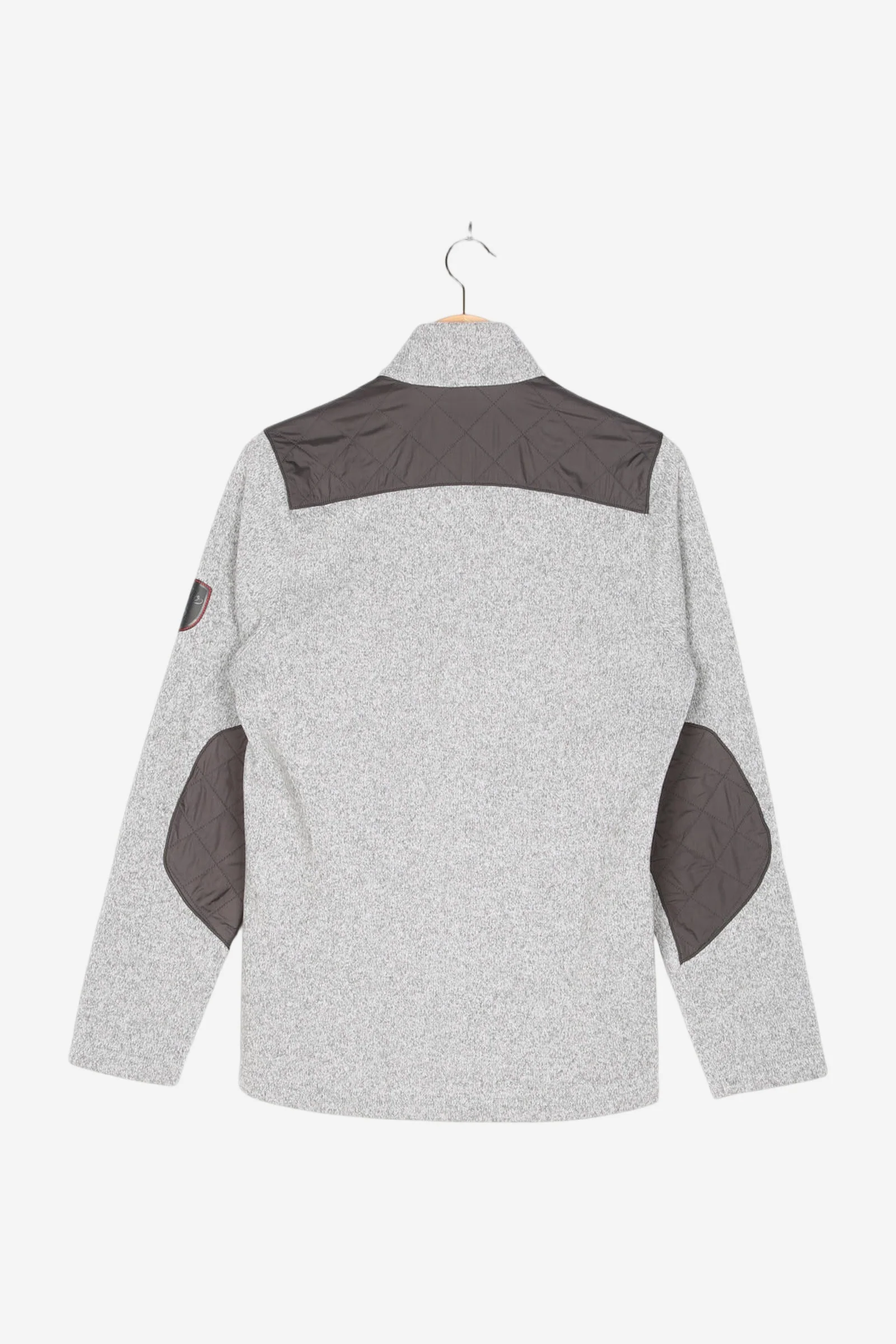 Fleecejacke für Damen - Image 2