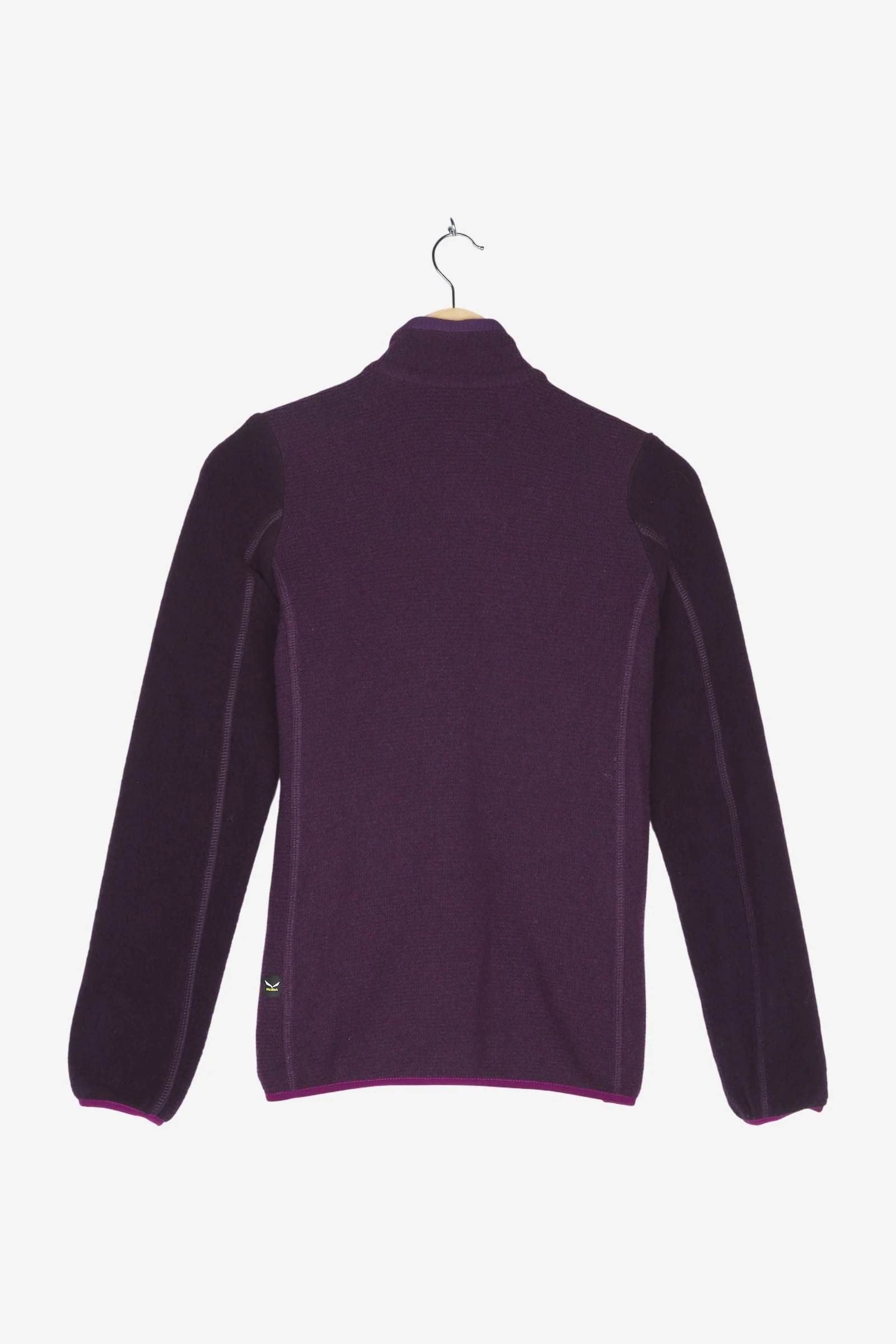Fleecejacke für Damen - Image 2