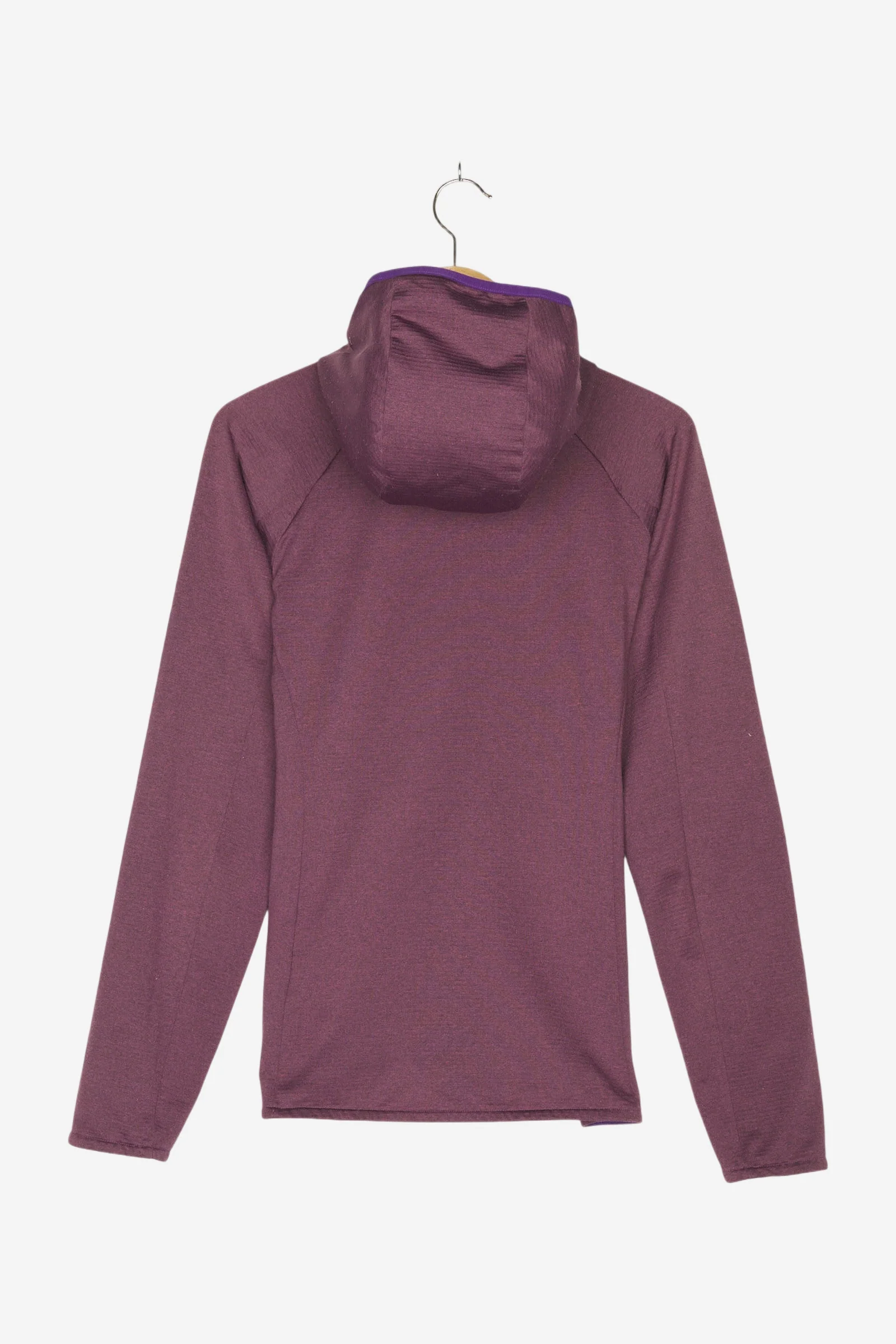 Fleecejacke für Damen - Image 2
