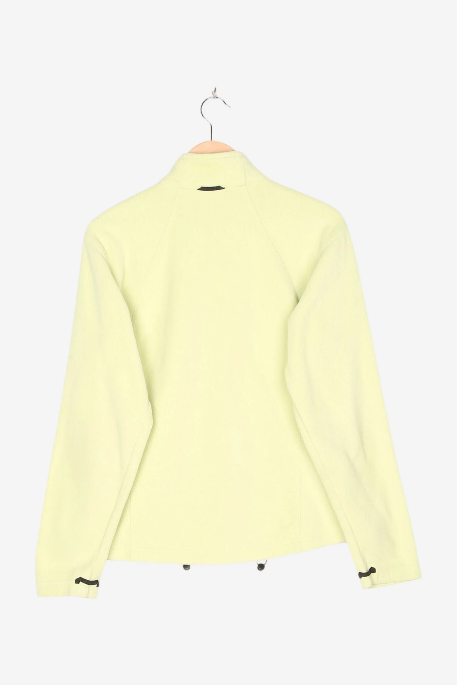 Fleecejacke für Damen - Image 2
