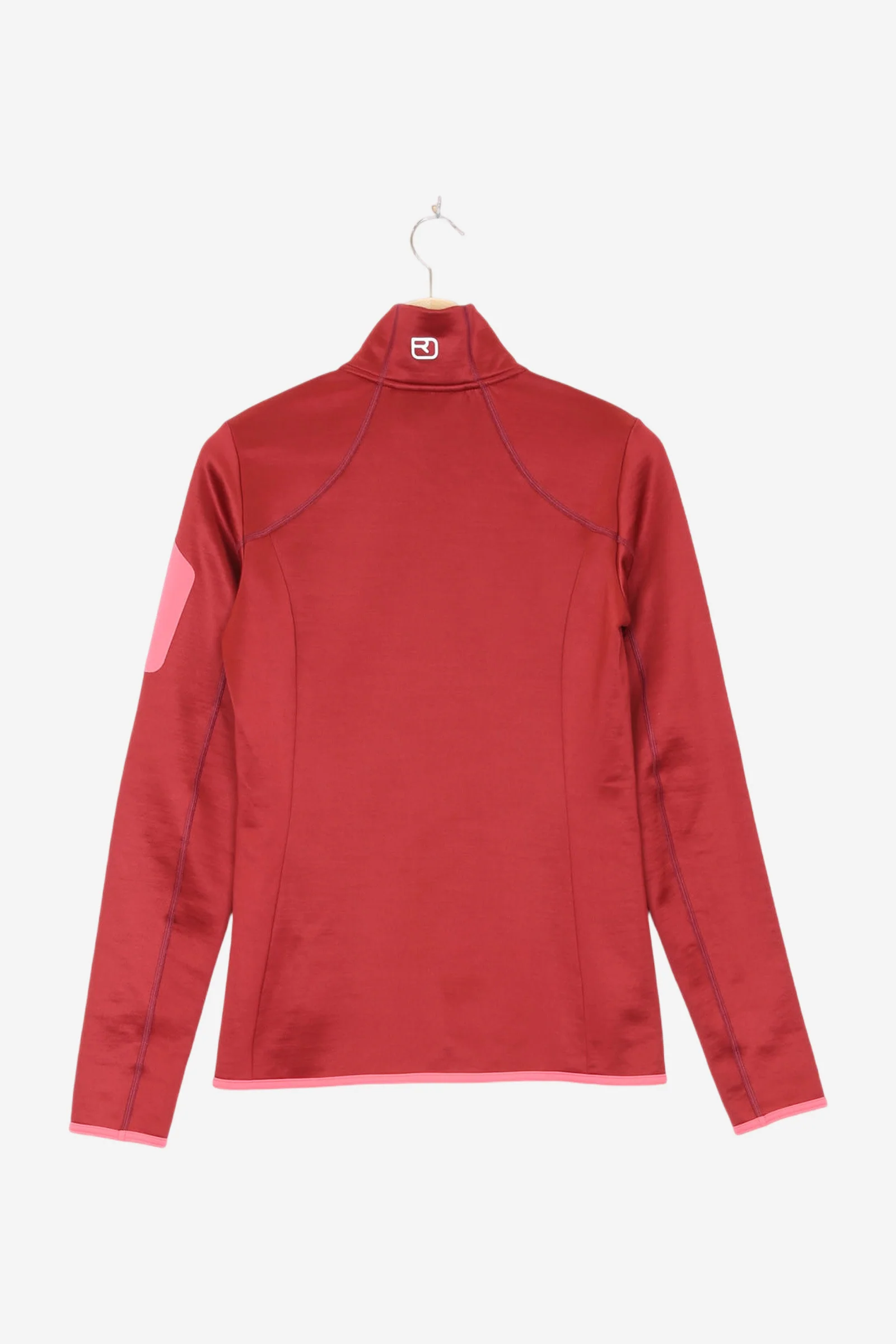 Fleecejacke für Damen - Image 2