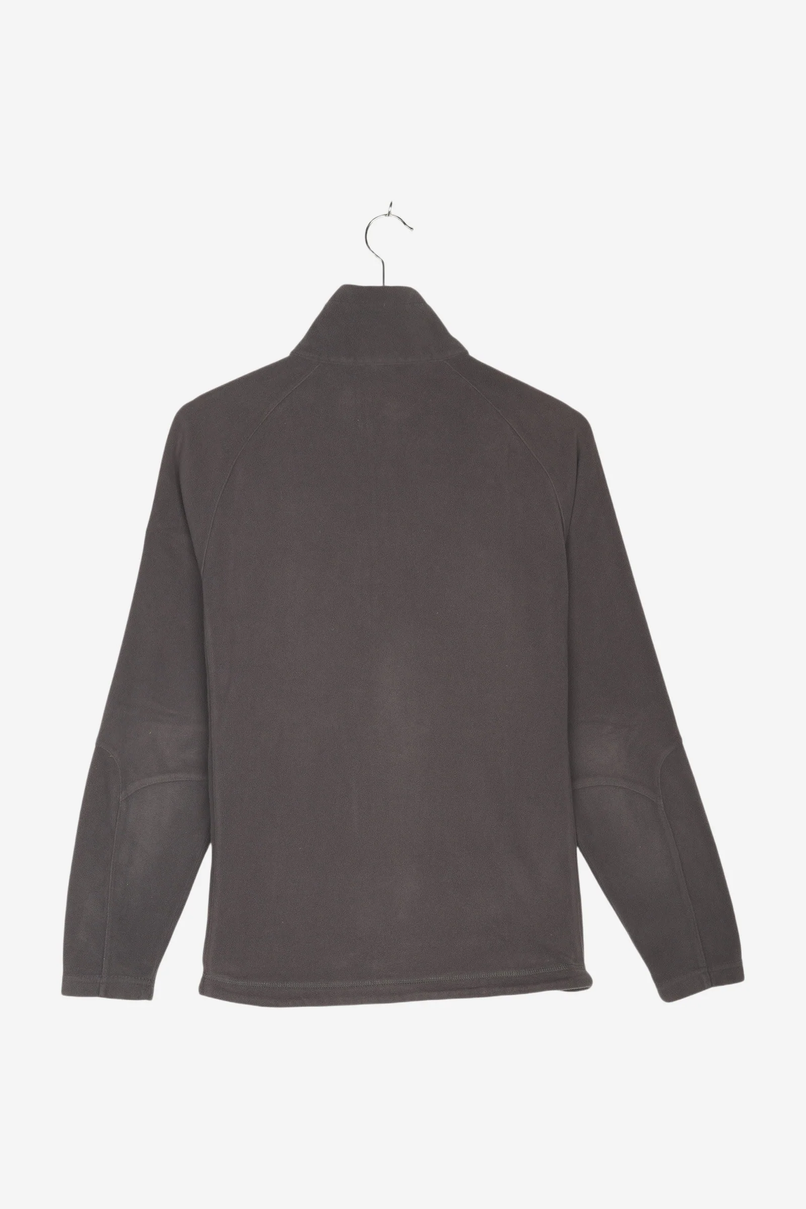 Fleecejacke für Damen - Image 2