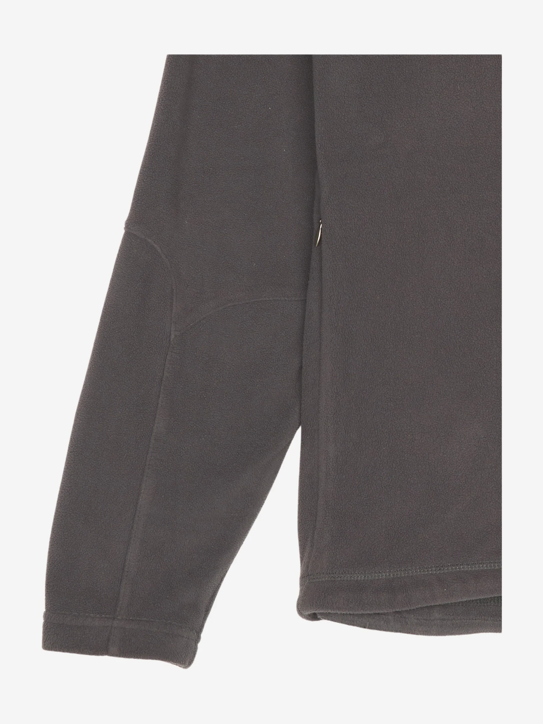 Fleecejacke für Damen - Image 3