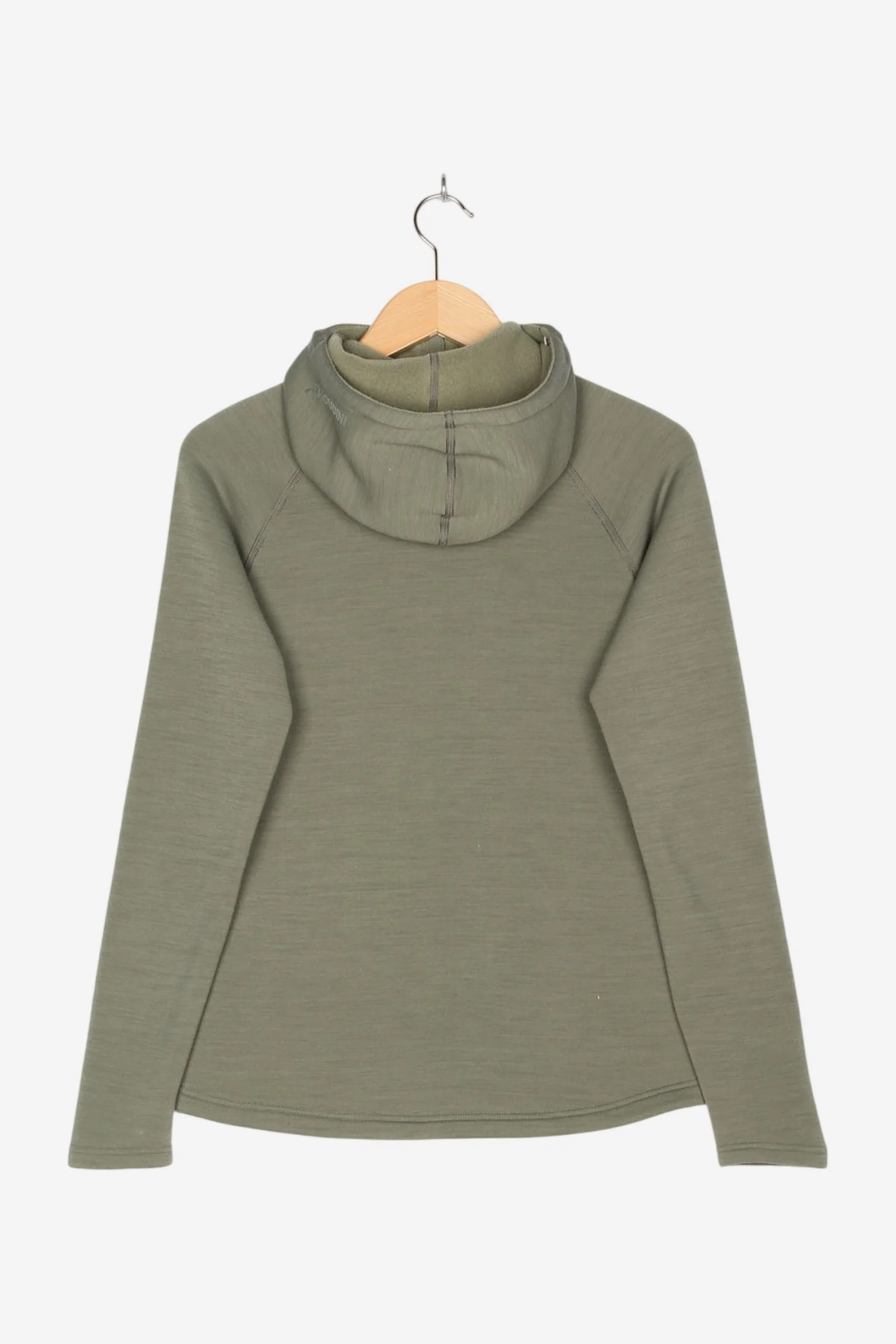 Fleecejacke für Damen - Image 2