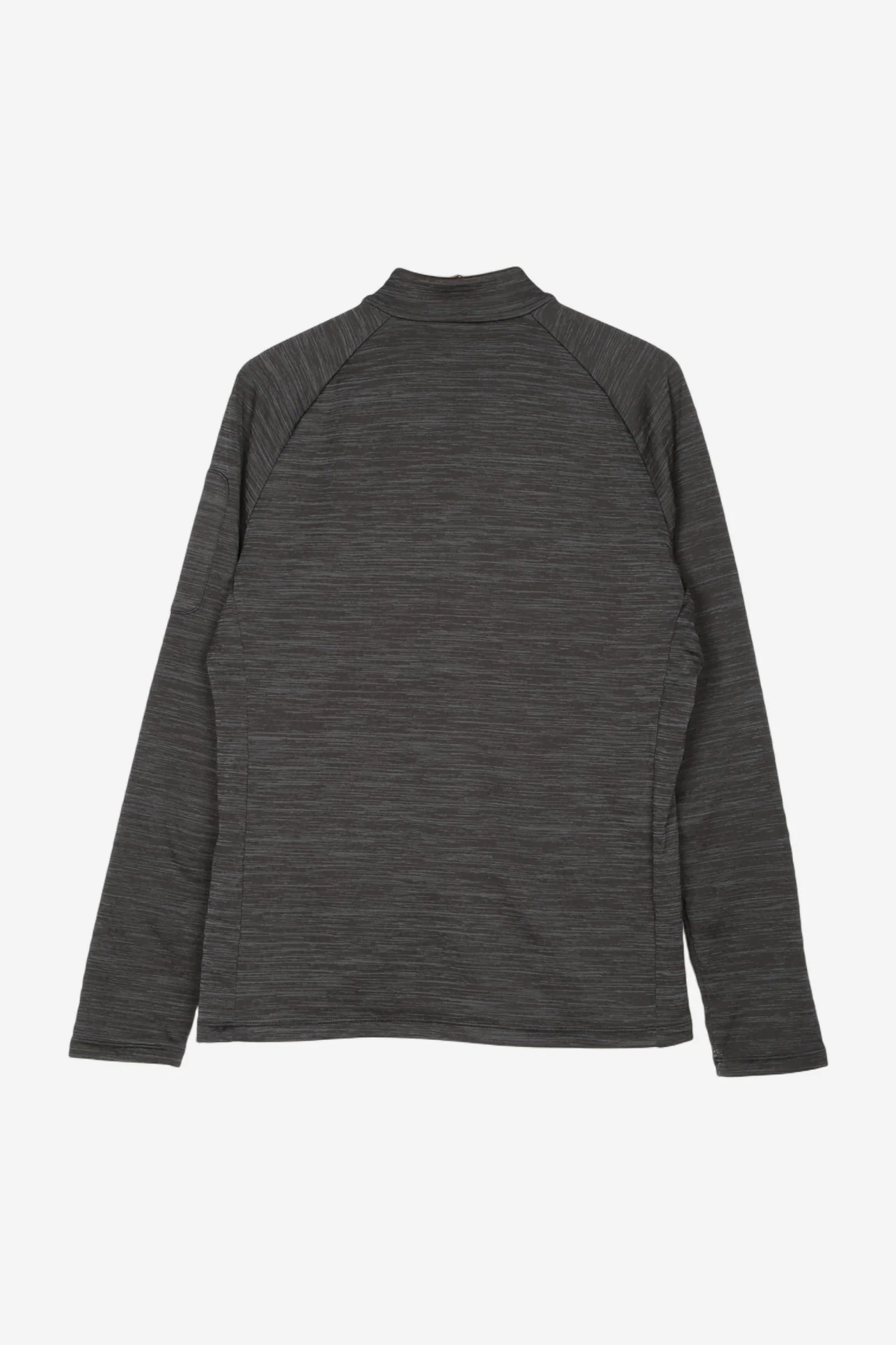 Fleecejacke für Damen - Image 2