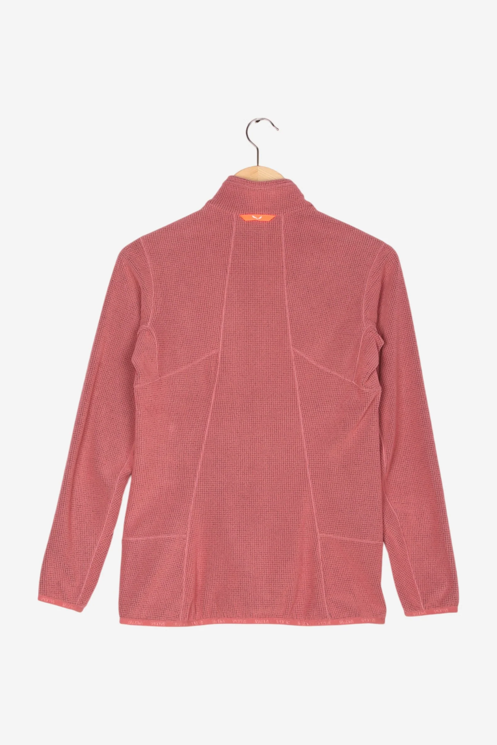 Fleecejacke für Damen - Image 2