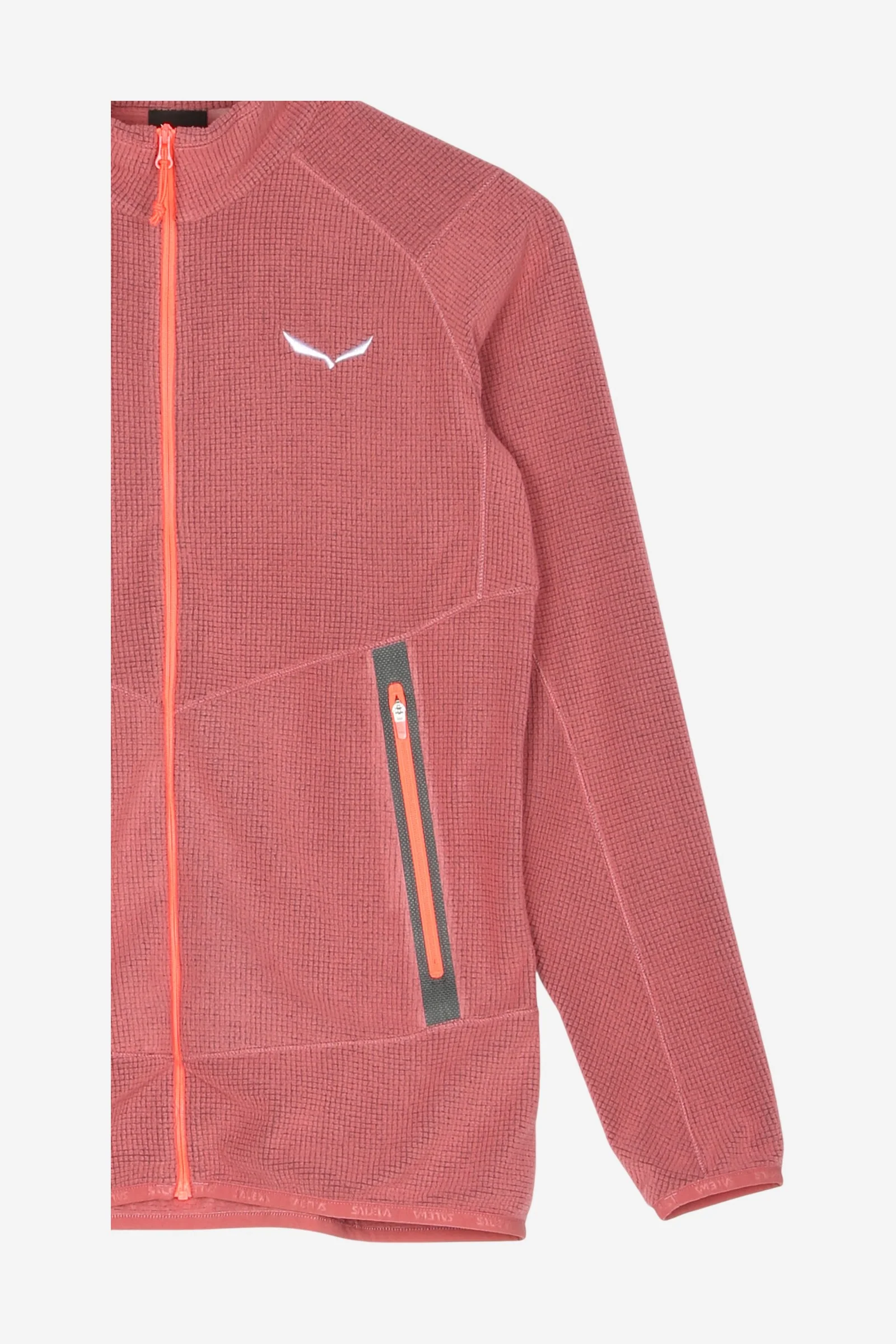 Fleecejacke für Damen - Image 3