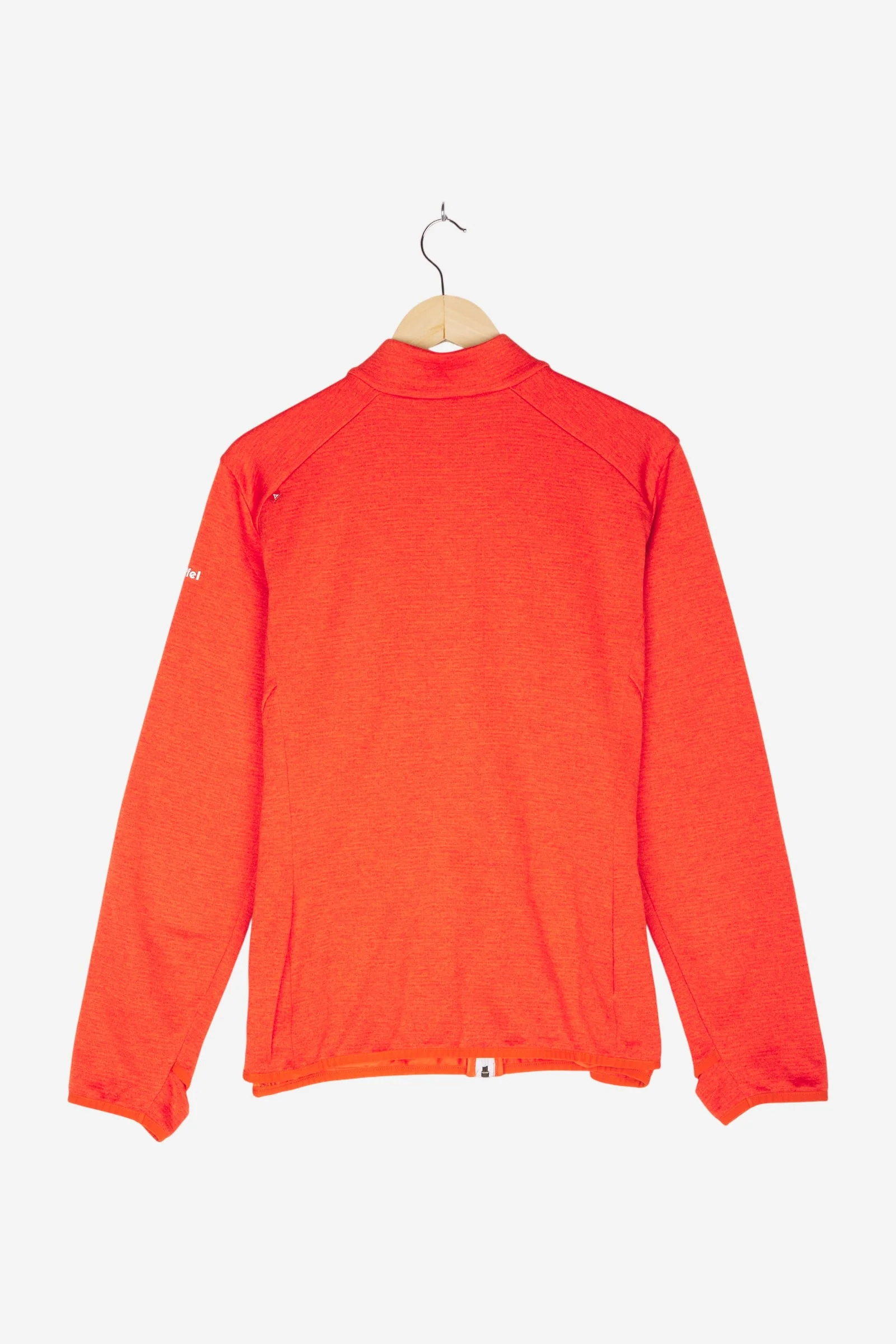 Fleecejacke für Damen - Image 2