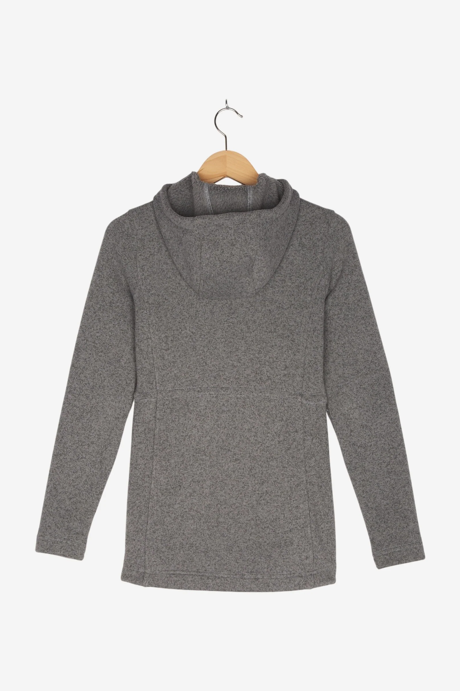 Fleecejacke für Damen - Image 2