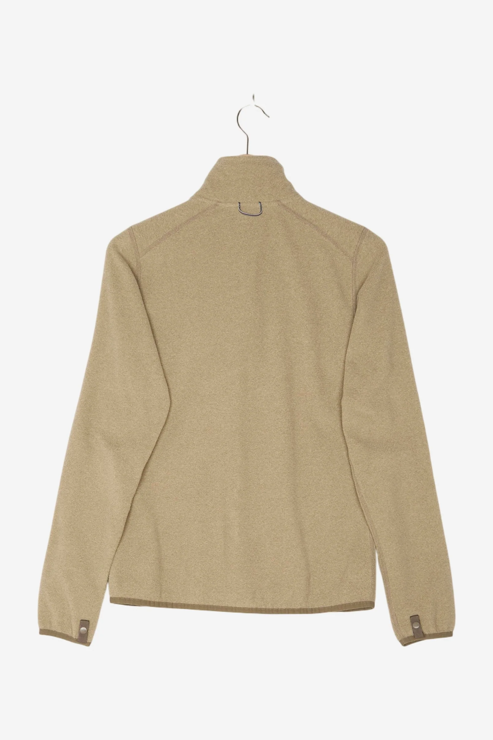 Fleecejacke für Damen - Image 2