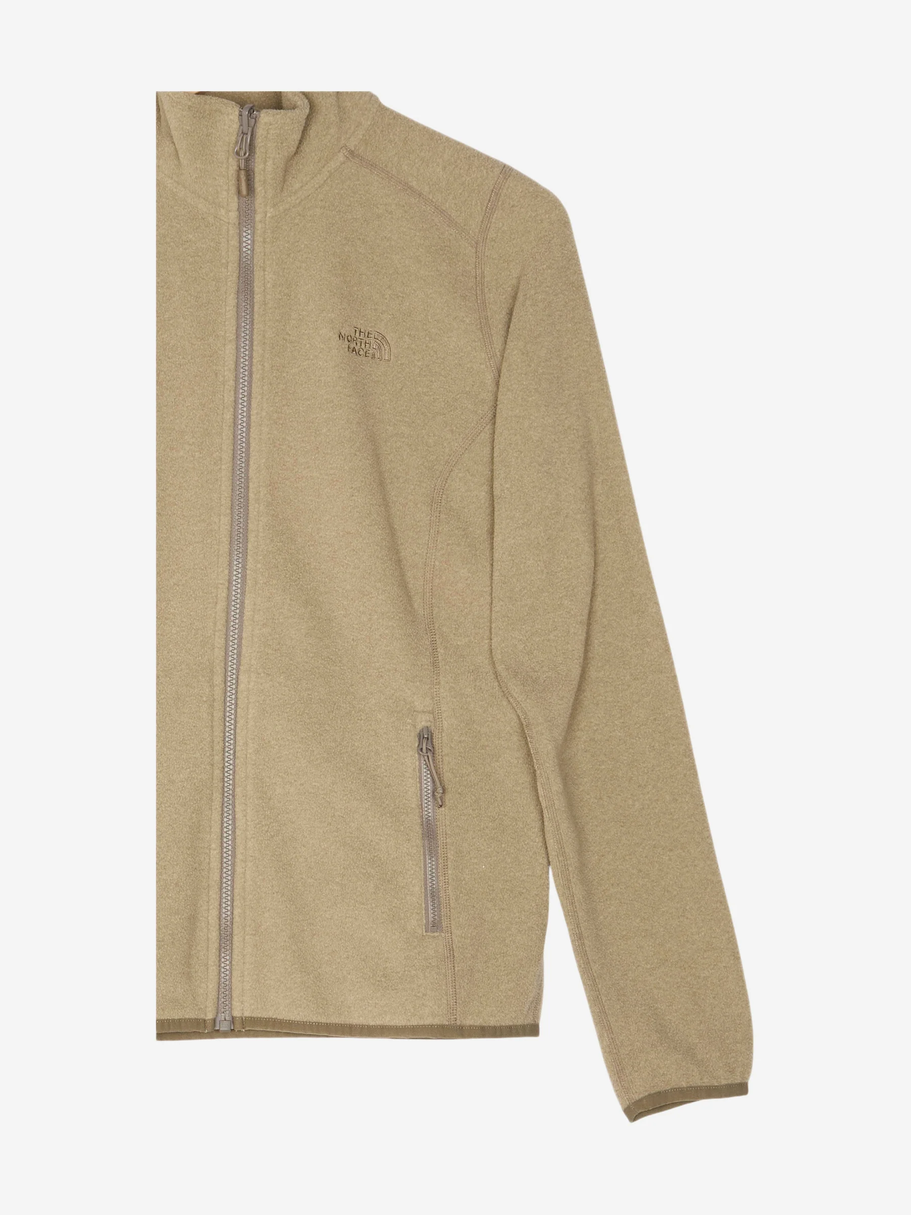 Fleecejacke für Damen - Image 3