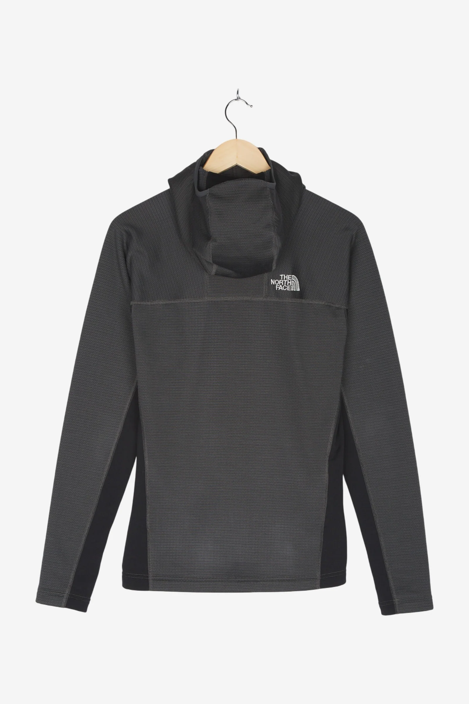 Fleecejacke für Damen - Image 2