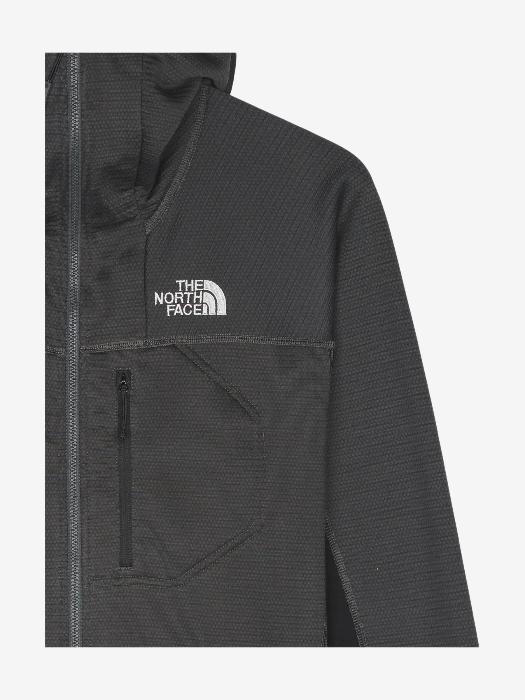 Fleecejacke für Damen - Image 3