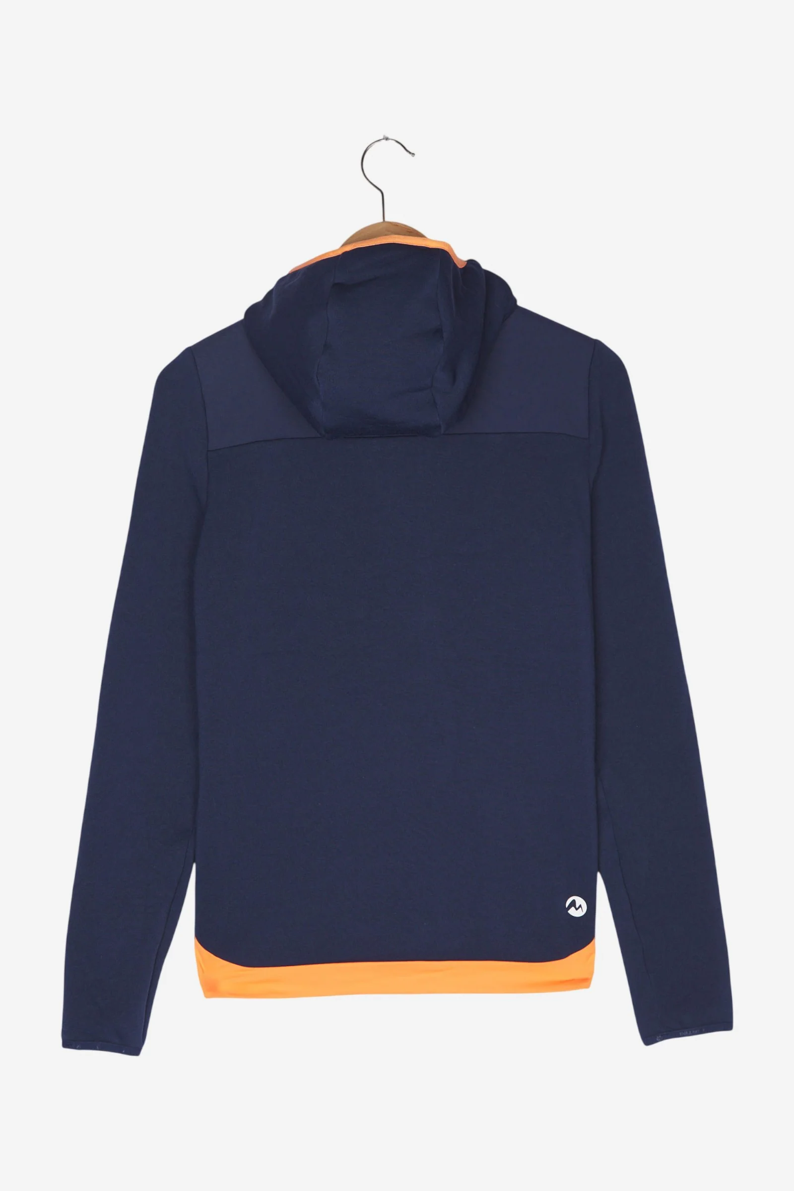 Fleecejacke für Damen - Image 2
