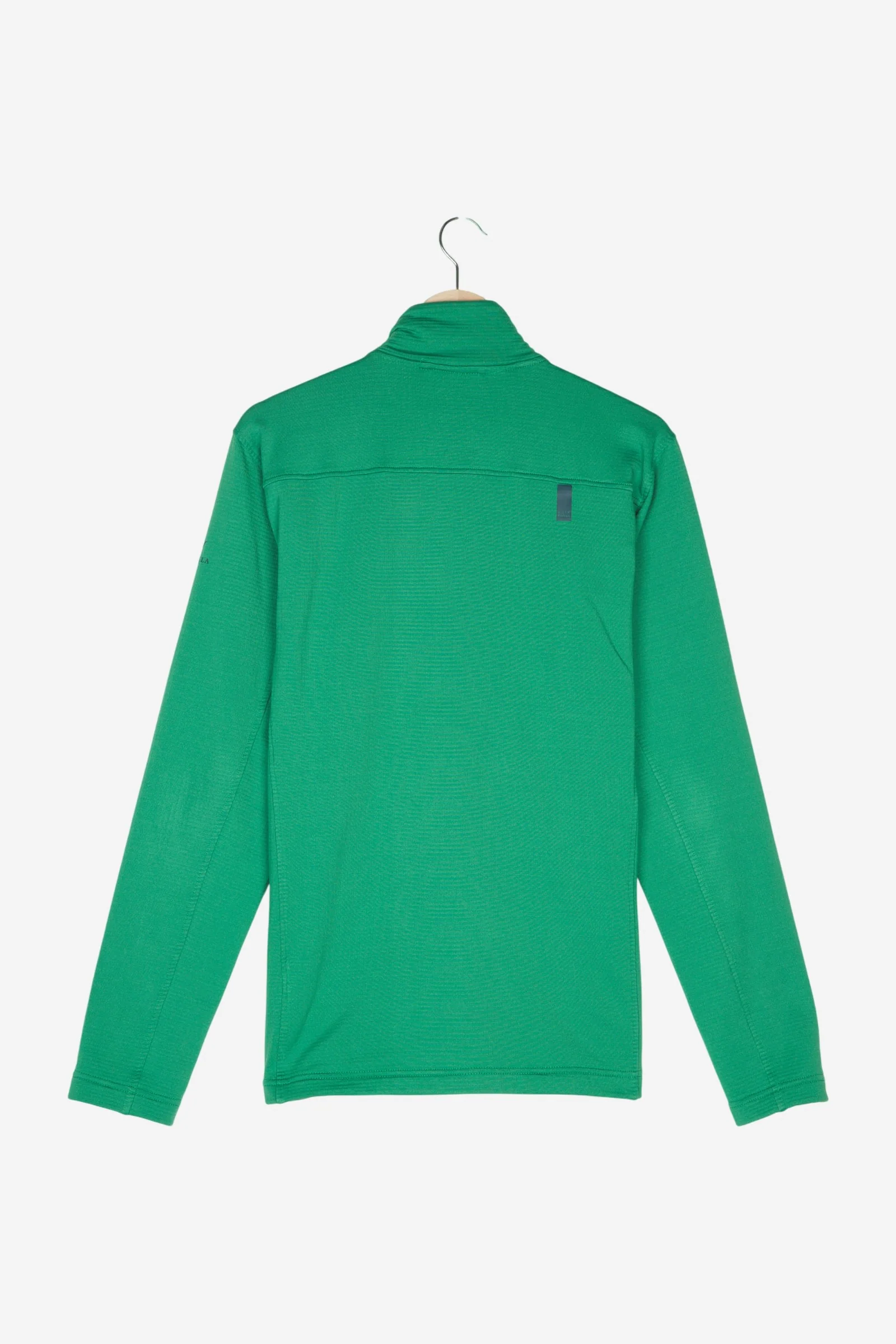 Fleecejacke für Damen - Image 2