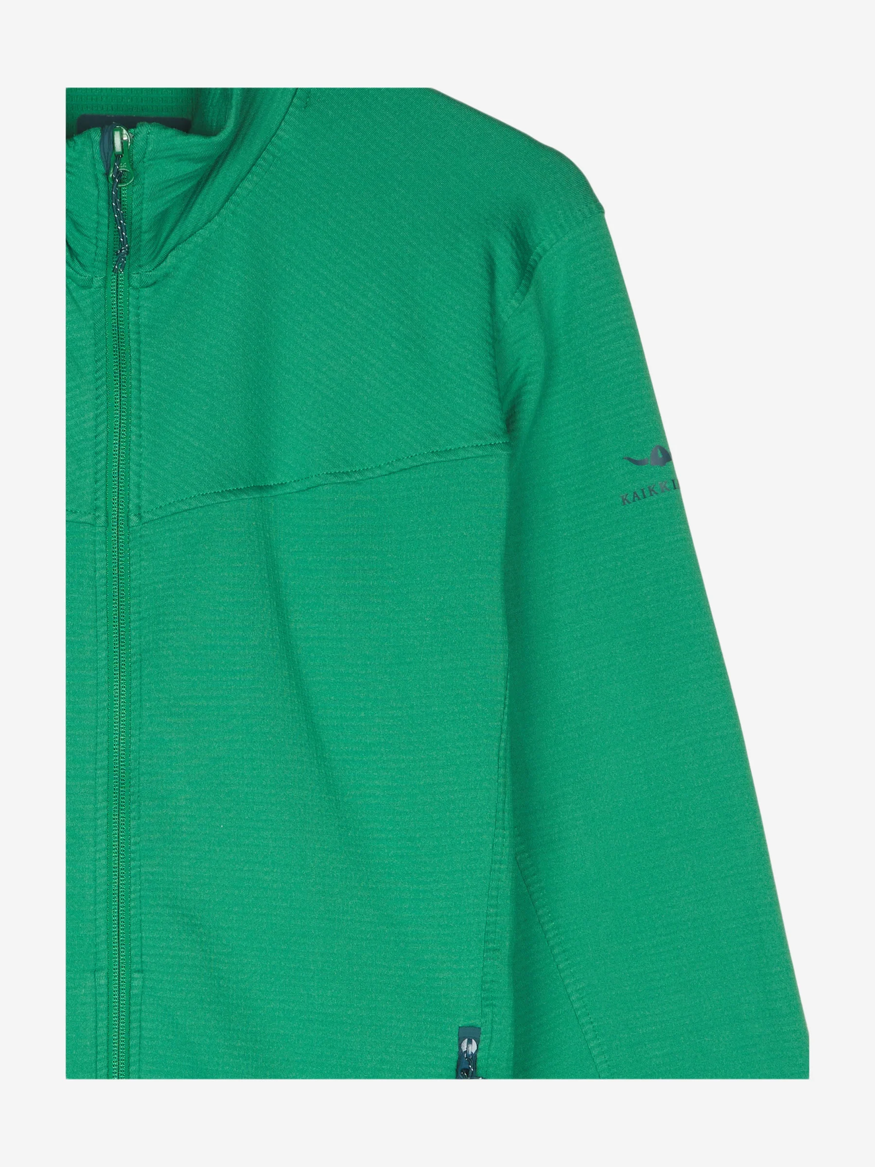 Fleecejacke für Damen - Image 3