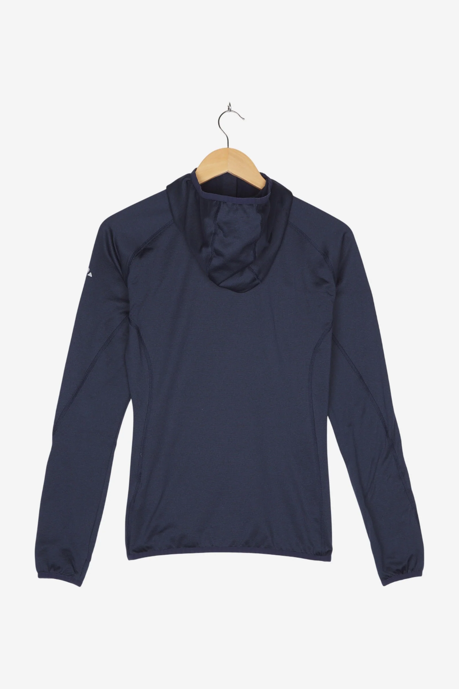 Fleecejacke für Damen - Image 2