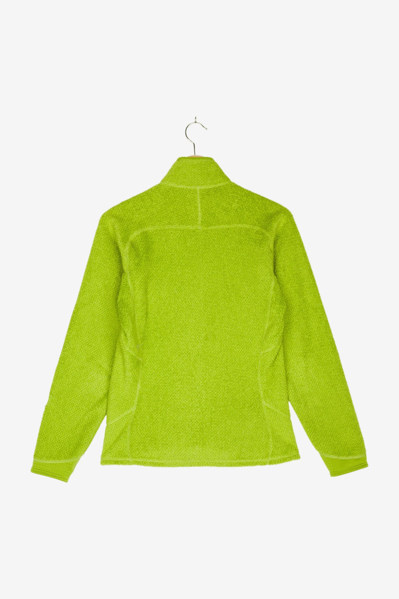 Fleecejacke für Damen - Image 2