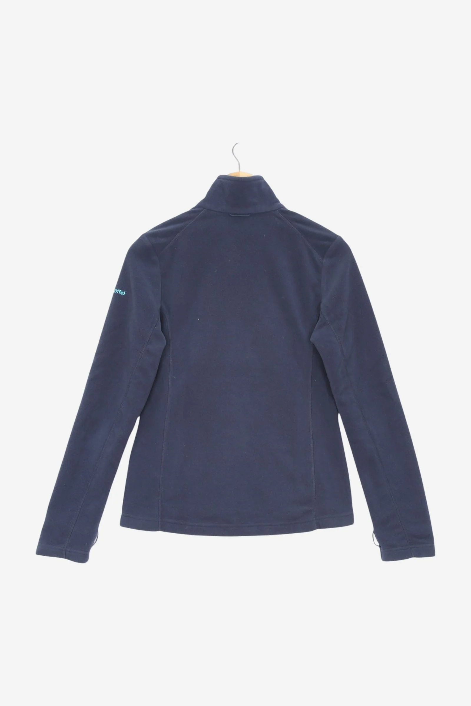 Fleecejacke für Damen - Image 2
