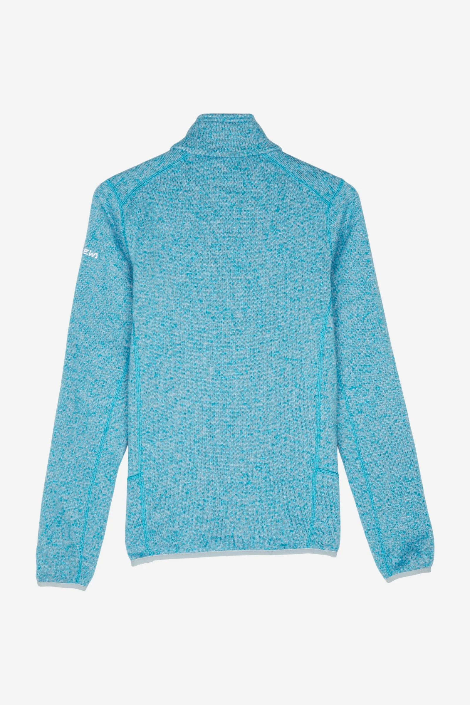 Fleecejacke für Damen - Image 2