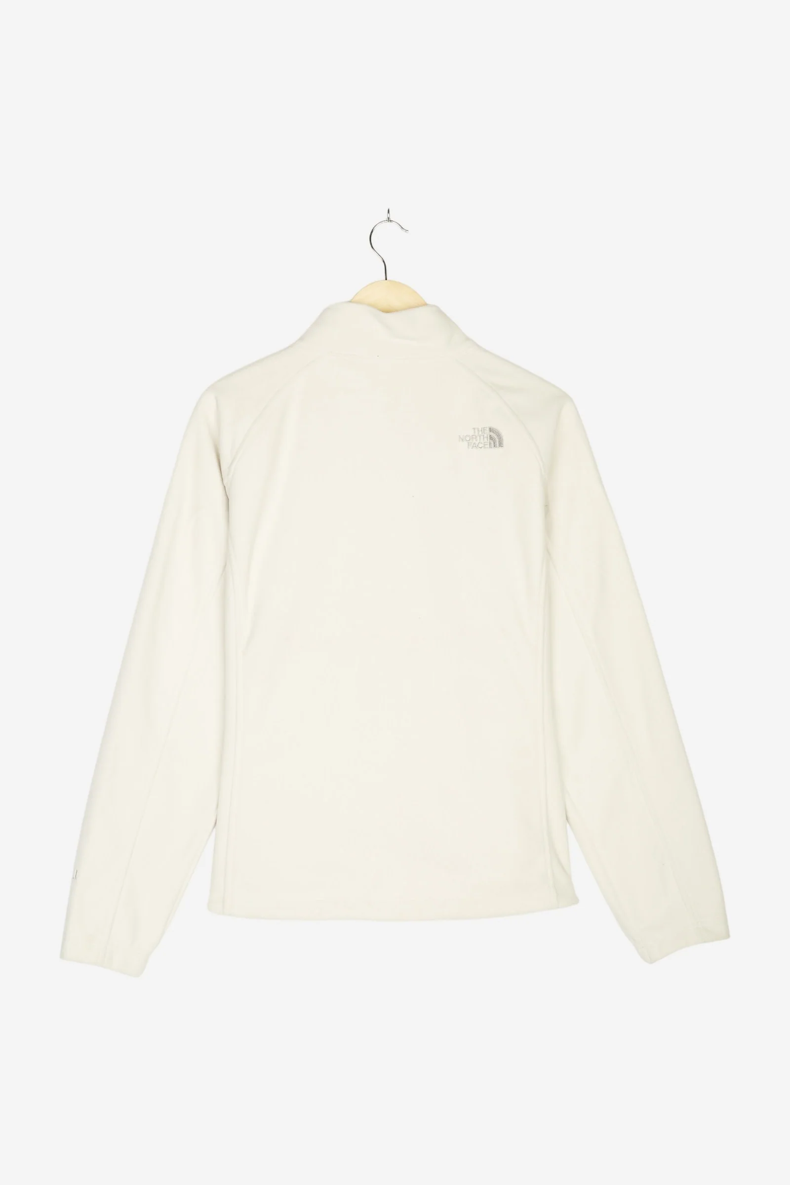 Fleecejacke für Damen - Image 2