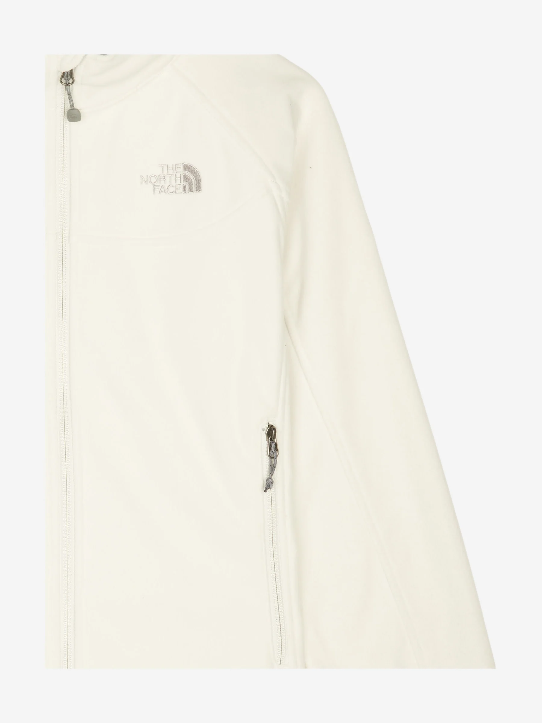 Fleecejacke für Damen - Image 3