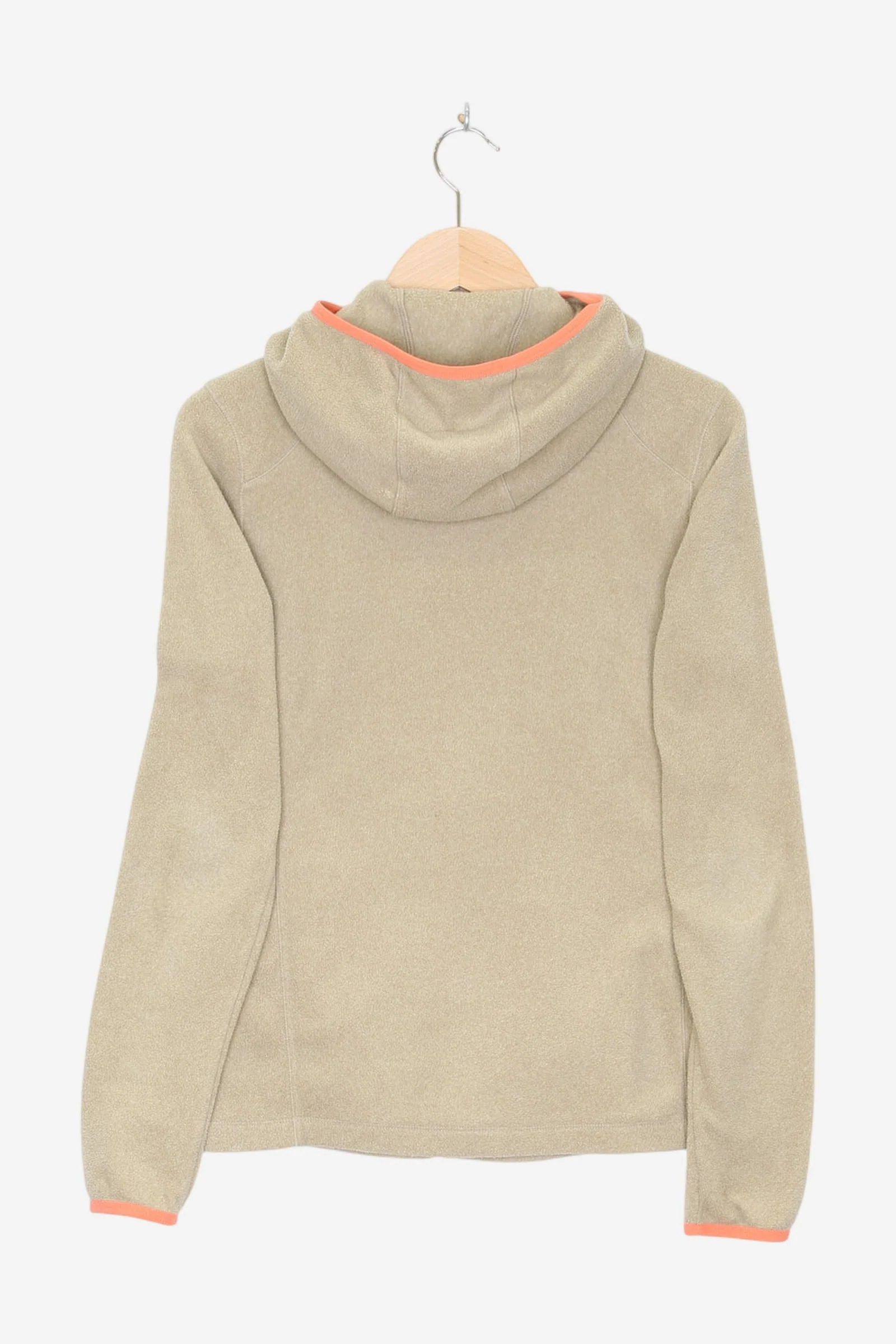 Fleecejacke für Damen - Image 2