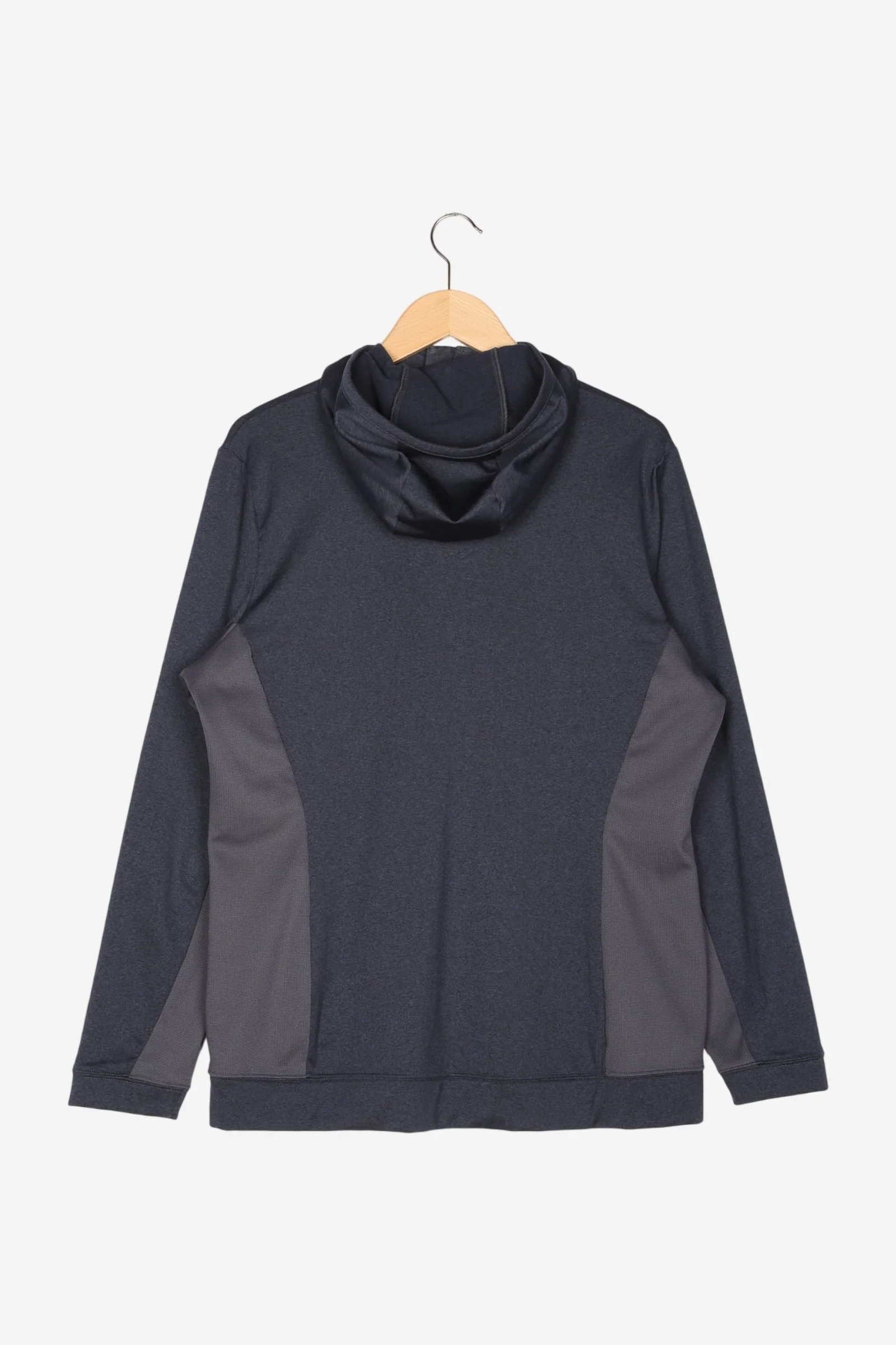 Fleecejacke für Damen - Image 2