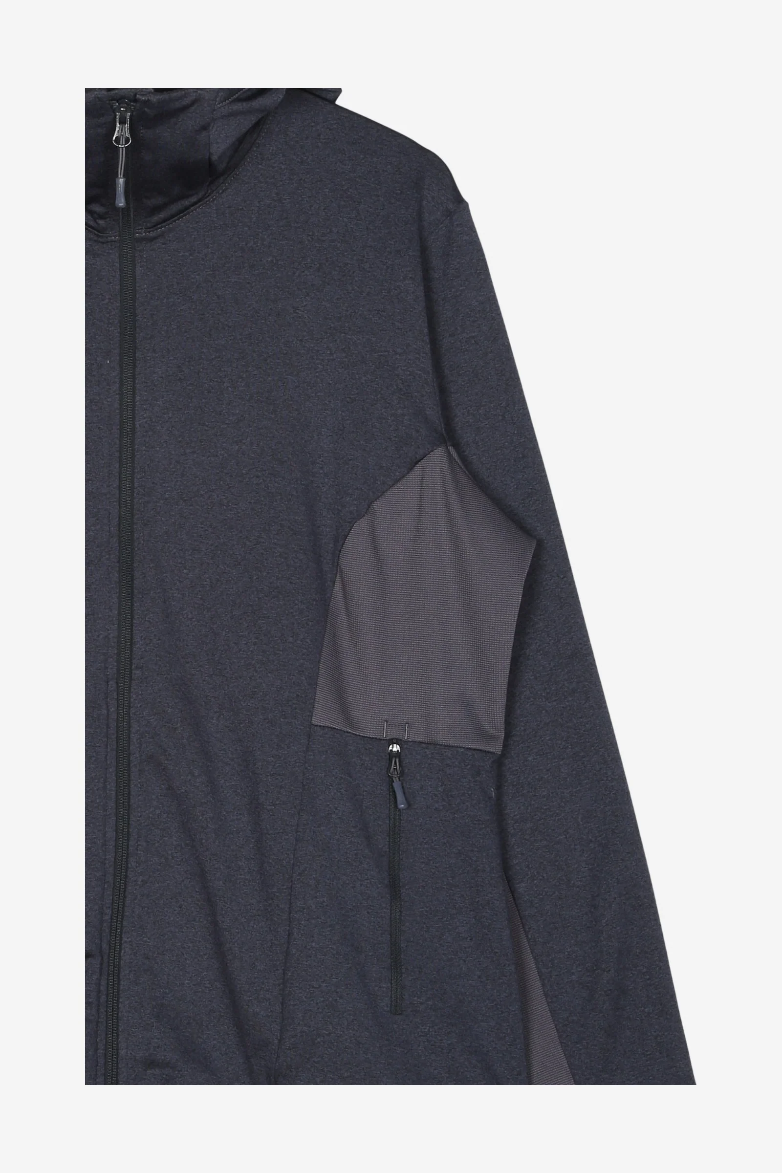 Fleecejacke für Damen - Image 3