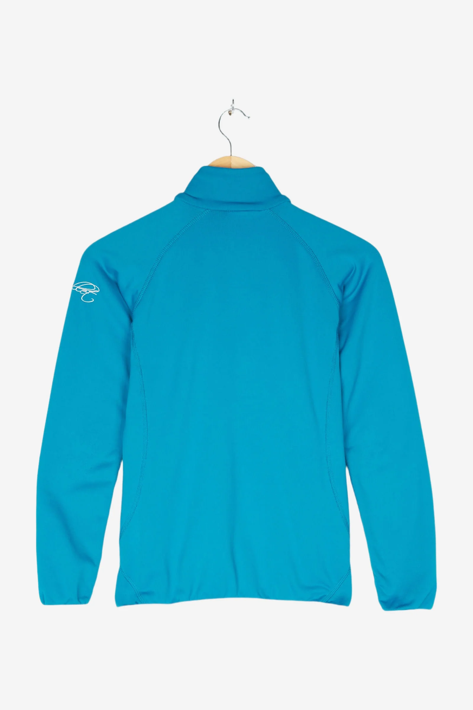Fleecejacke für Damen - Image 2