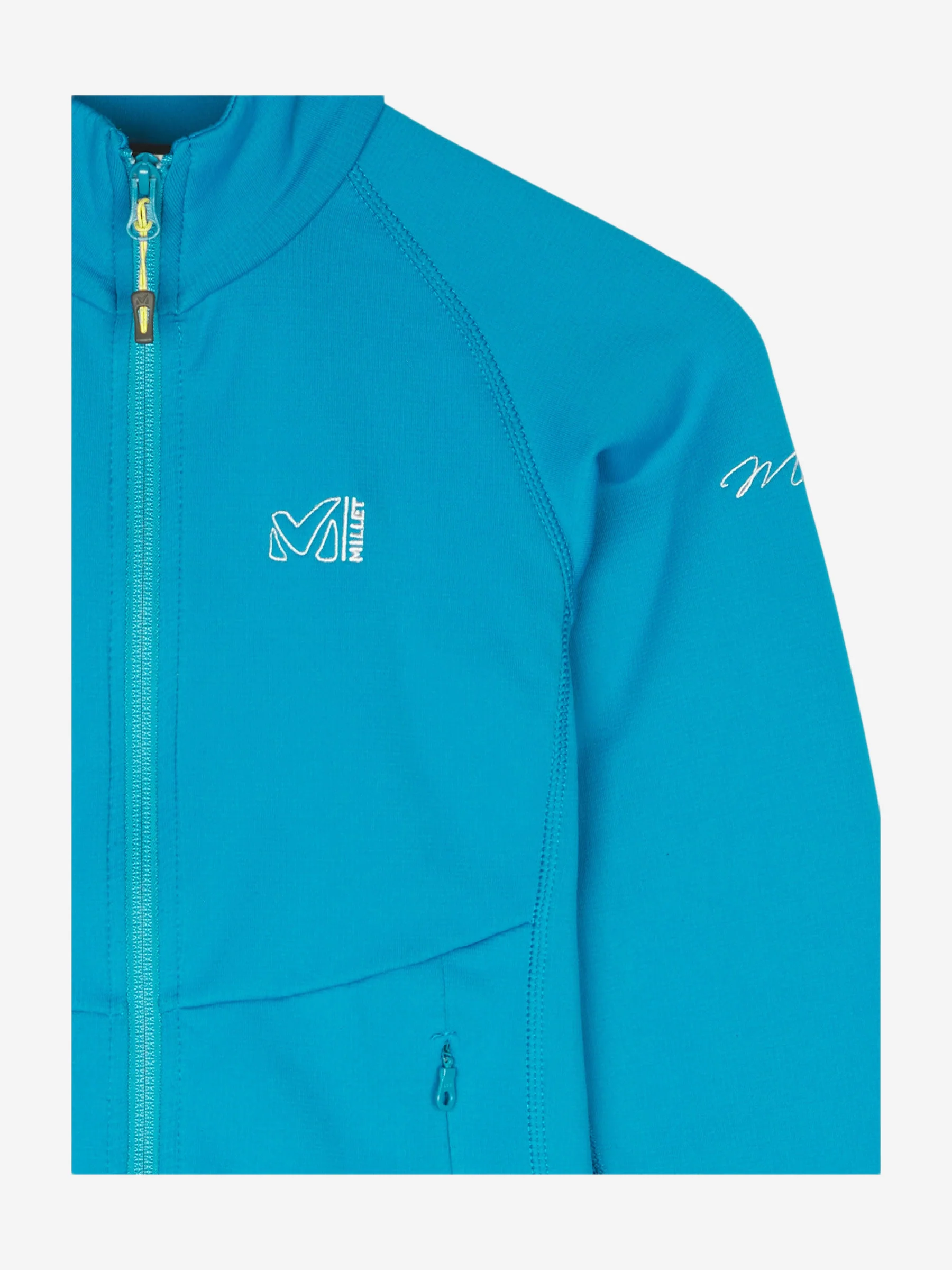 Fleecejacke für Damen - Image 3