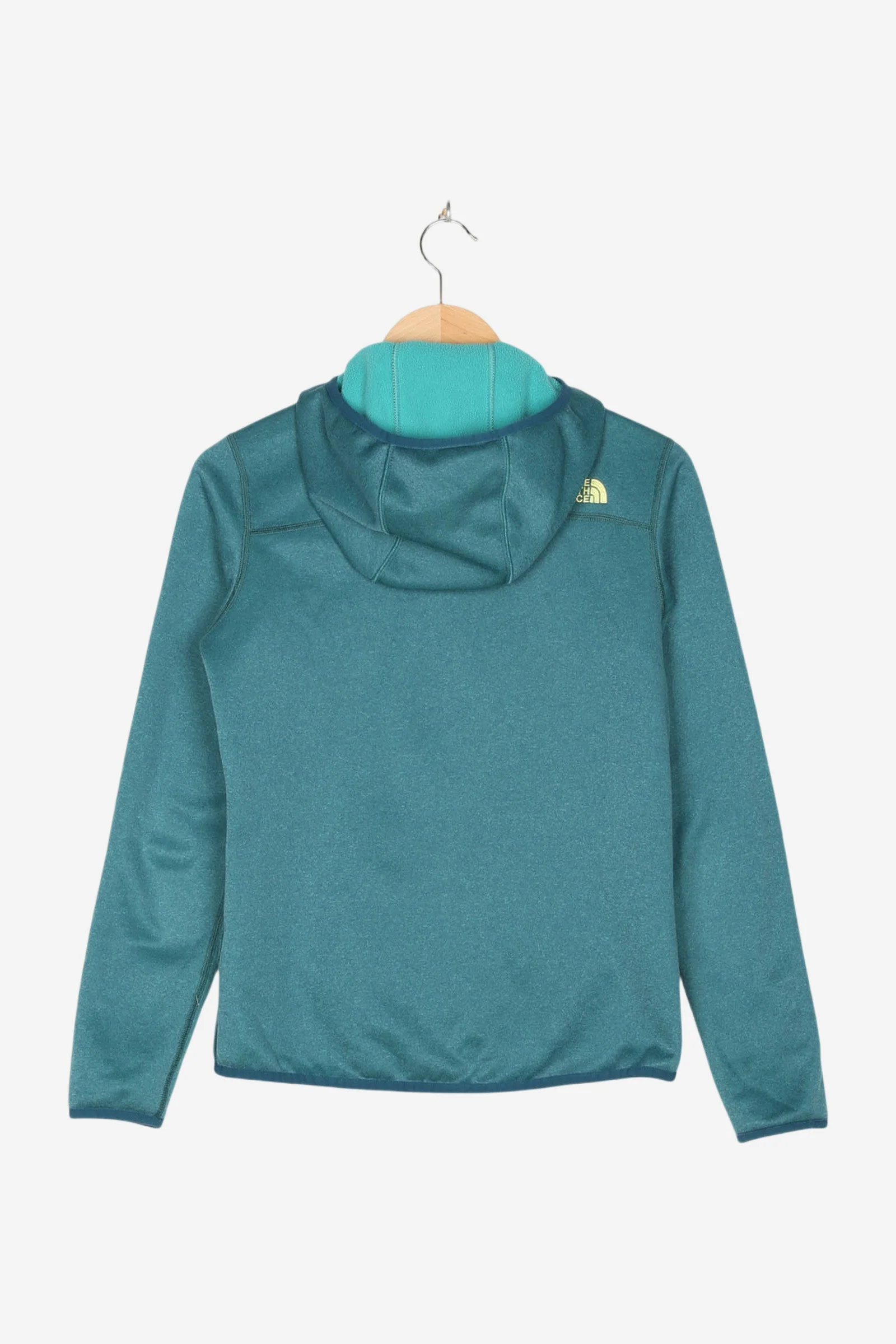 Fleecejacke für Damen - Image 2