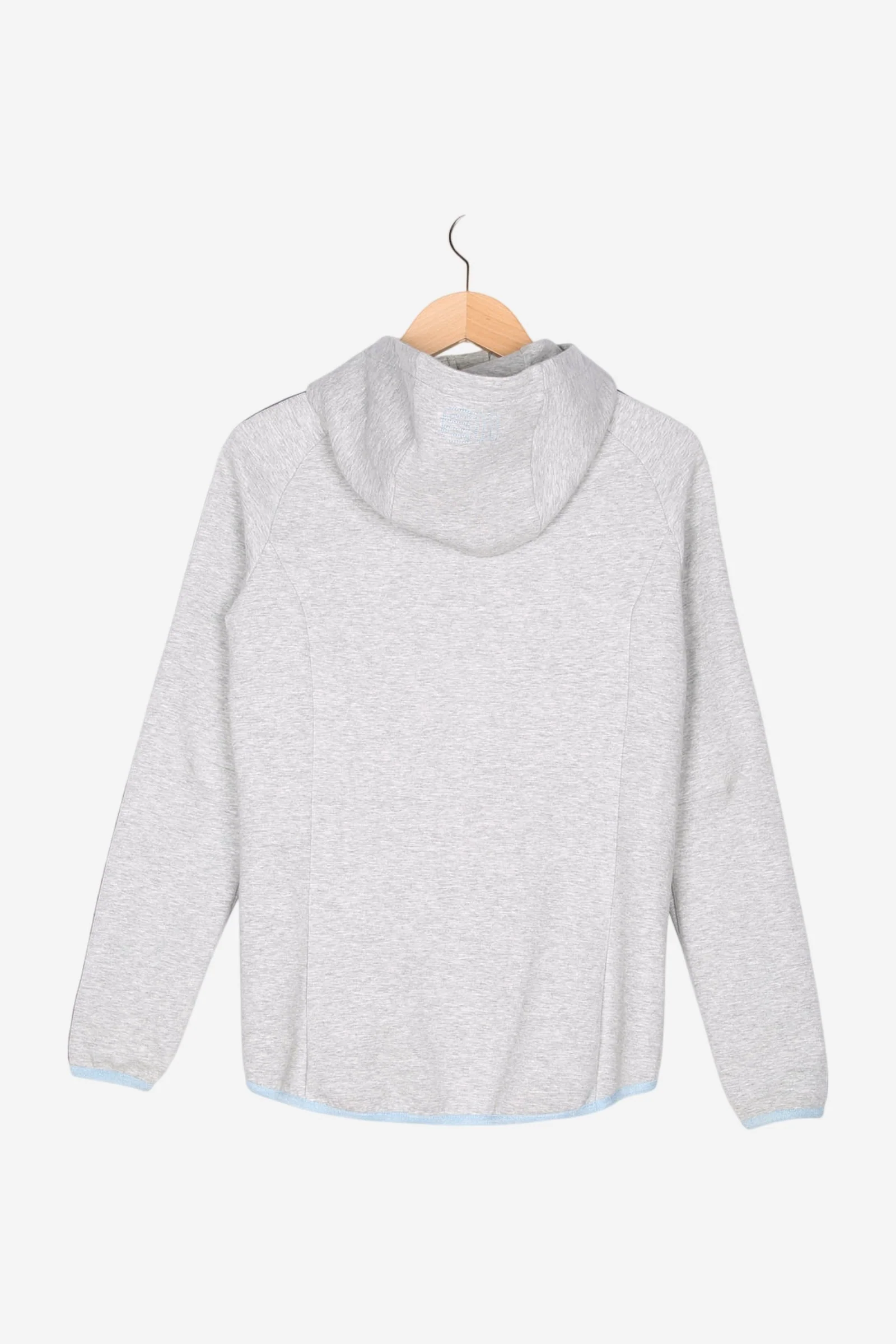 Fleecejacke für Damen - Image 2