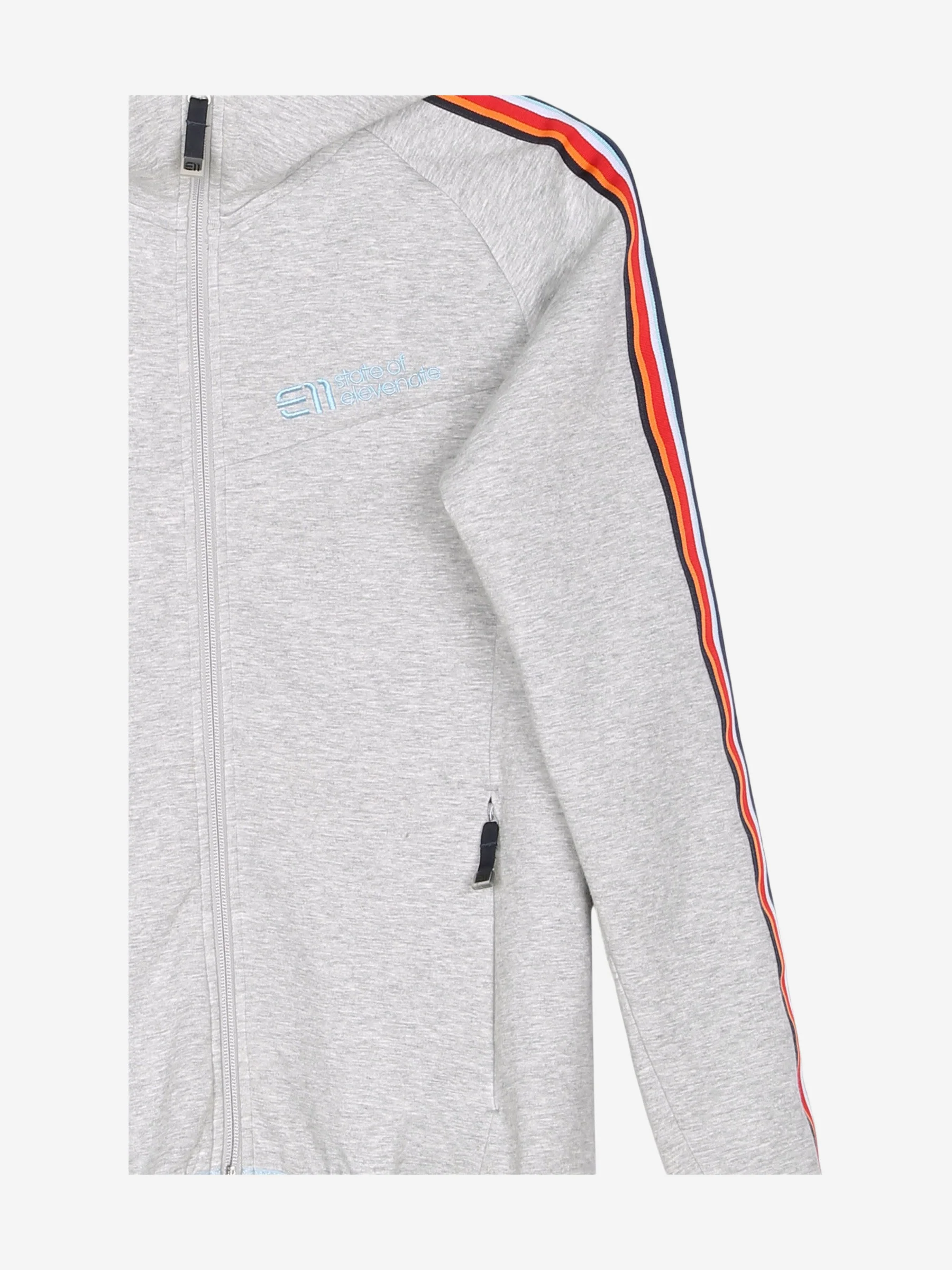 Fleecejacke für Damen - Image 3