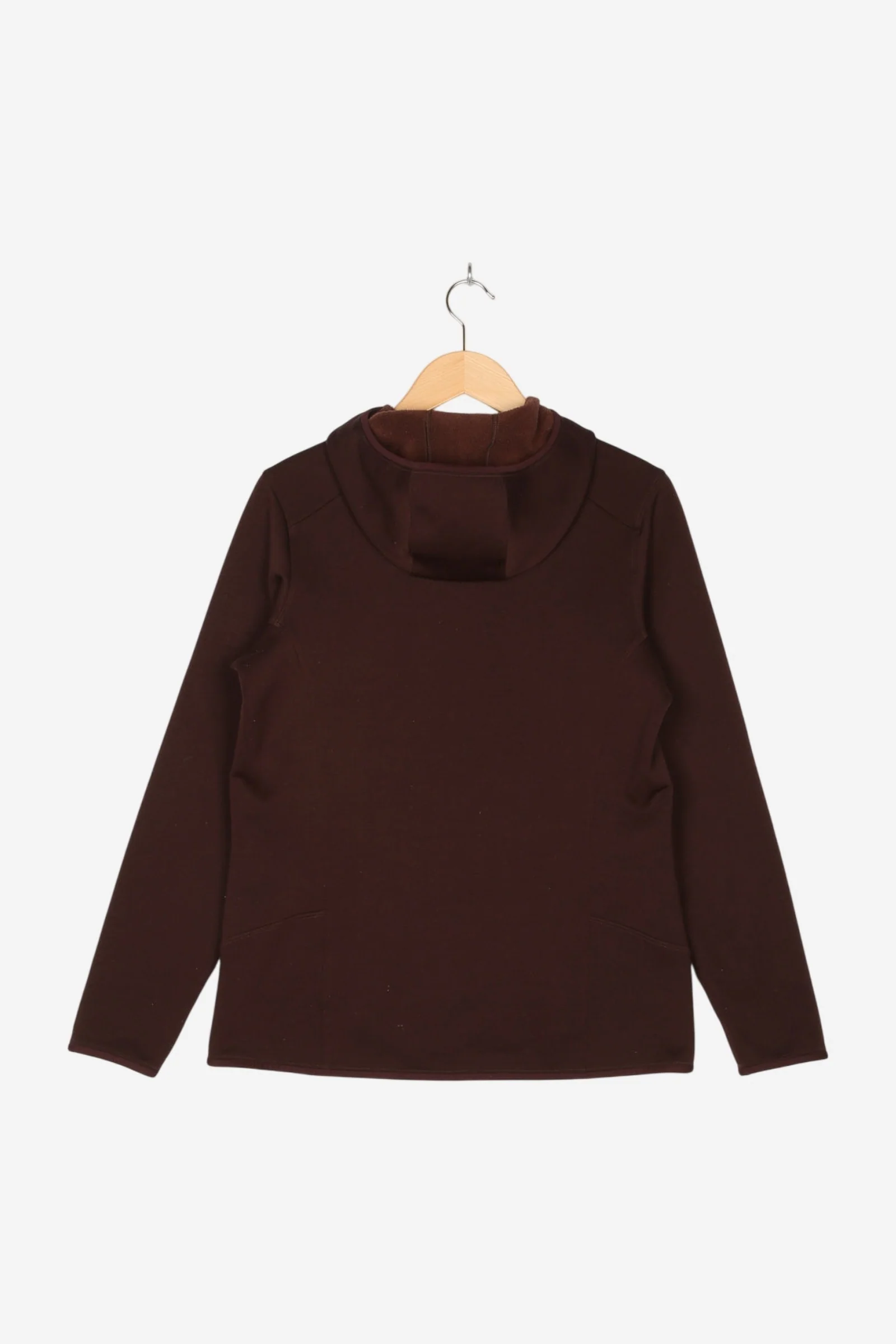 Fleecejacke für Damen - Image 2