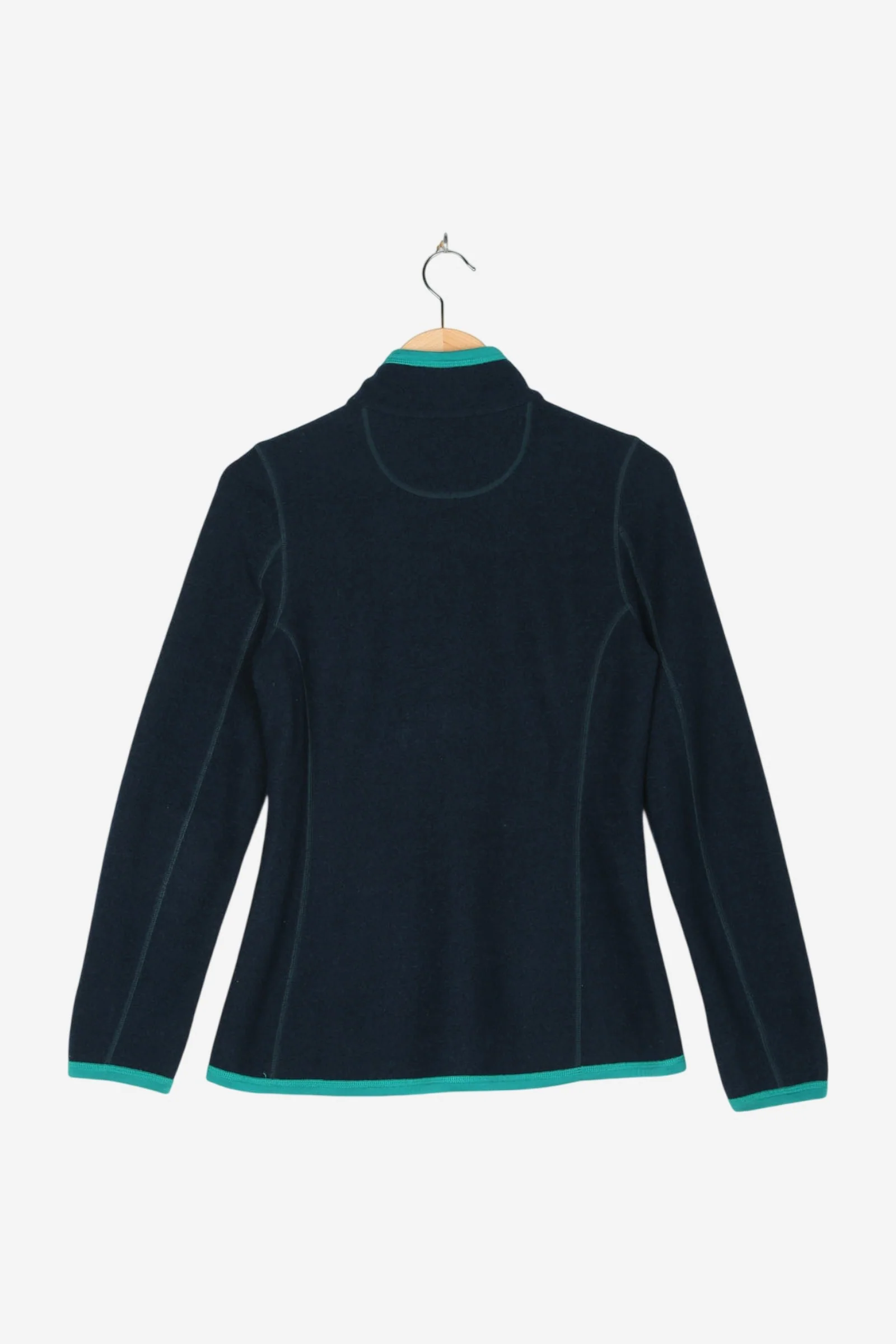 Fleecejacke für Damen - Image 2
