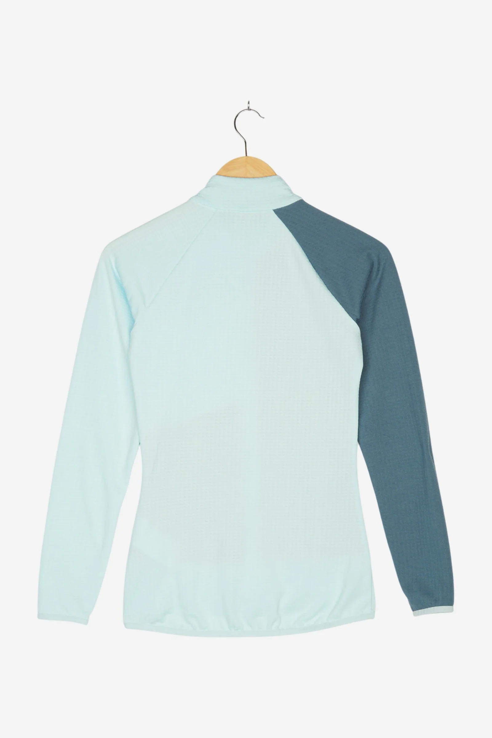 Fleecejacke für Damen - Image 2