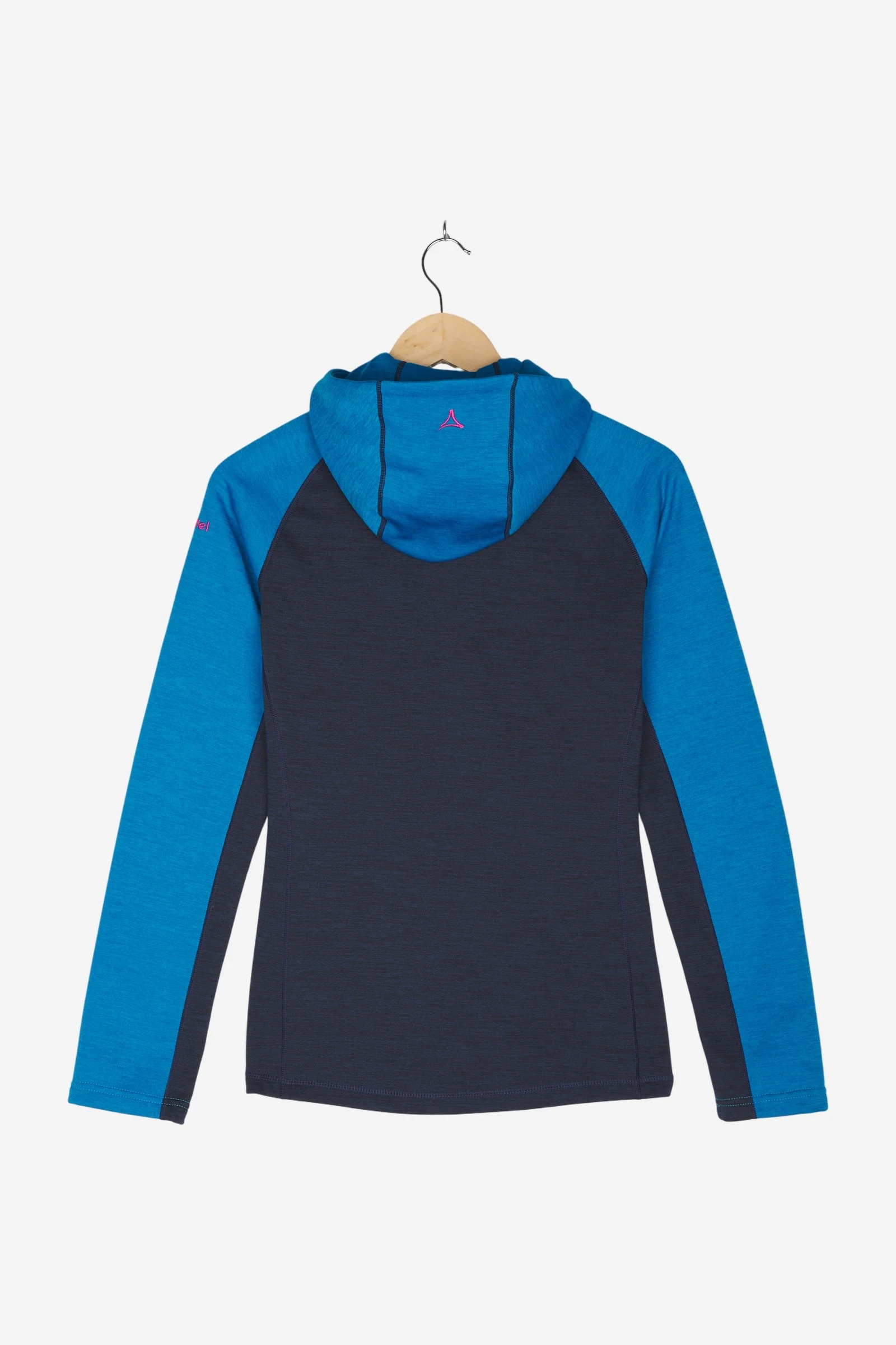Fleecejacke für Damen - Image 2