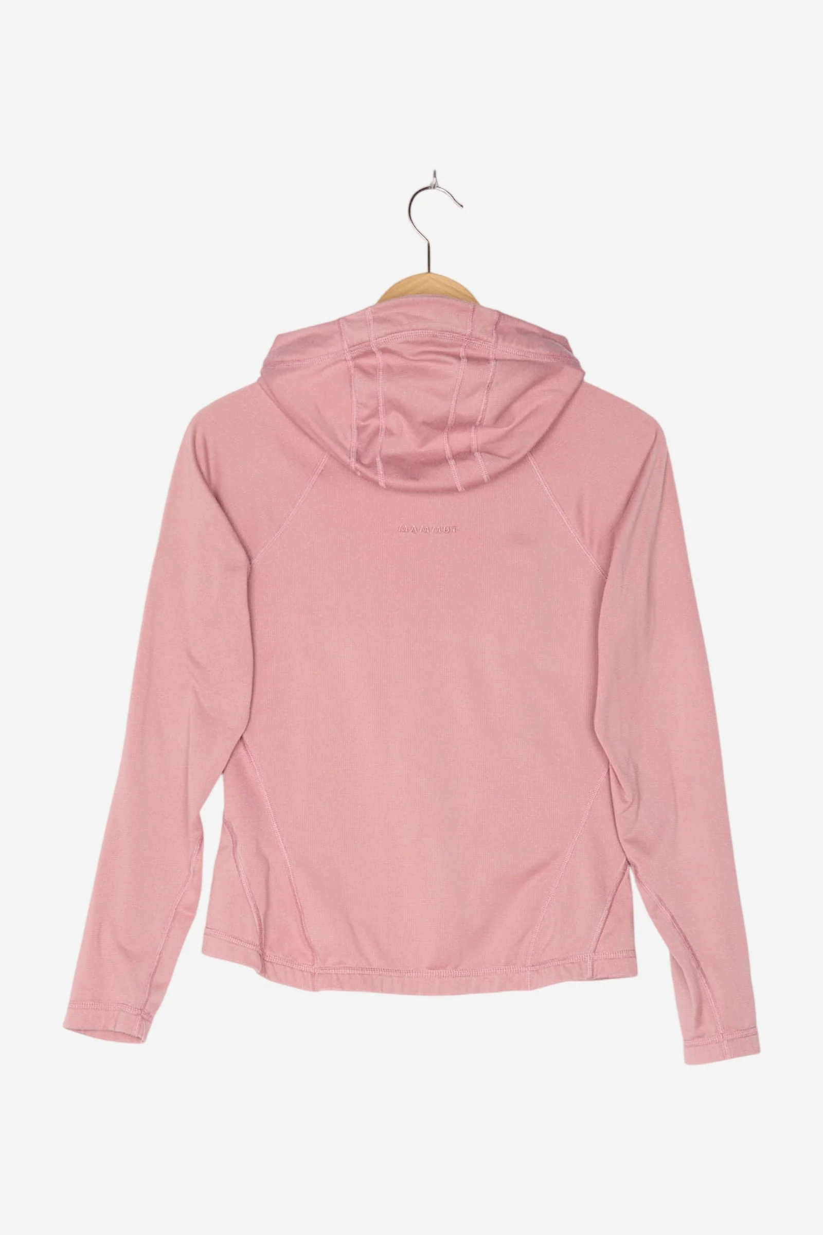 Fleecejacke für Damen - Image 2