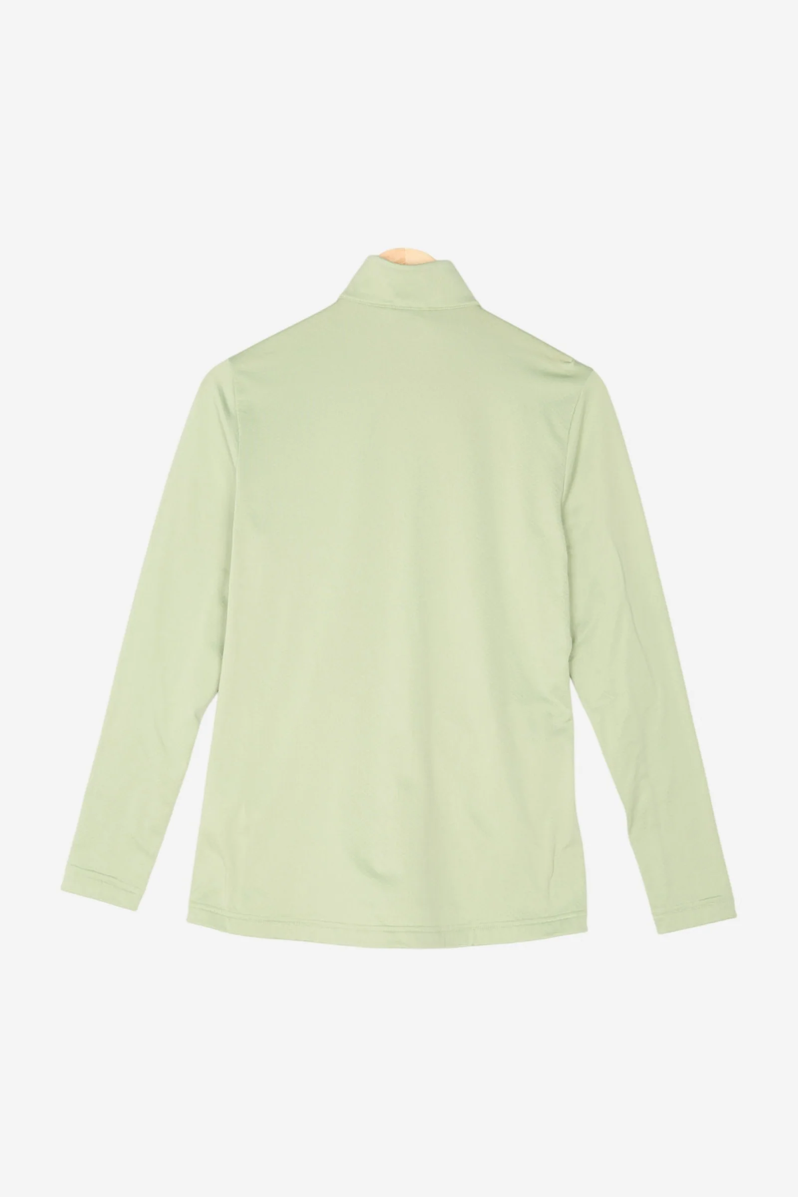Fleecejacke für Damen - Image 2